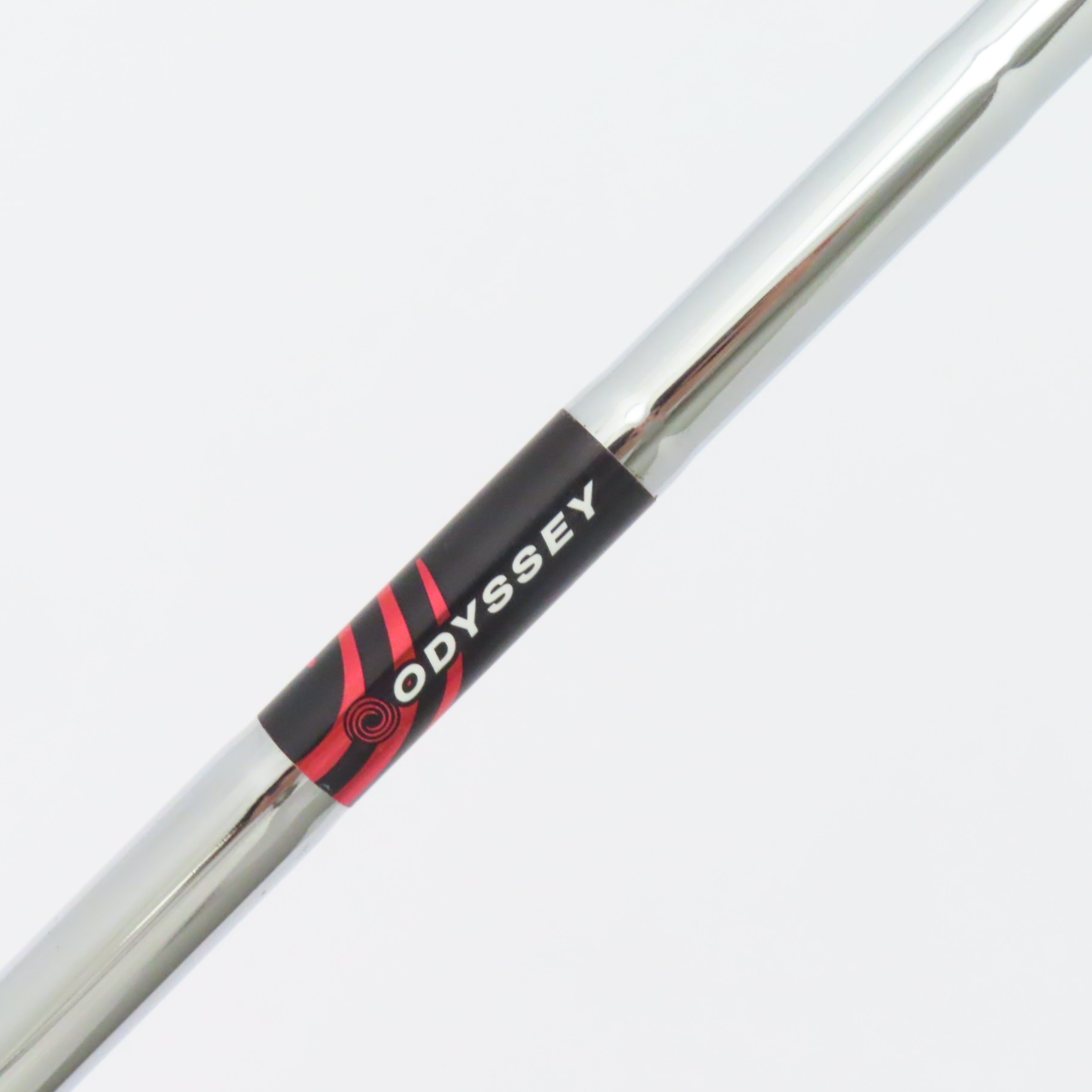 オデッセイ X-ACT TANK 37° ウェッジ WG スチール　チッパー 中古】X-ACT TANK ウェッジ スチールシャフト 37 設定無 CD(ウェッジ