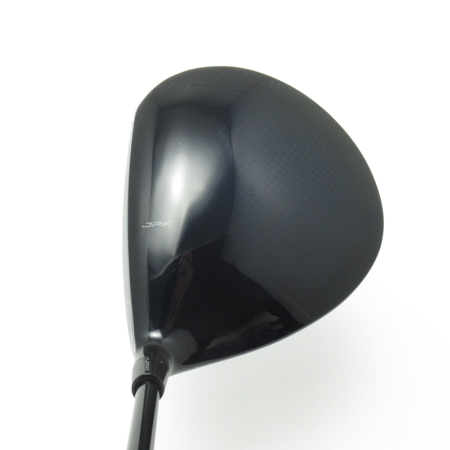 中古】JPX ONE ドライバー TENSEI RED MM D 9 SR CD(ドライバー（単品