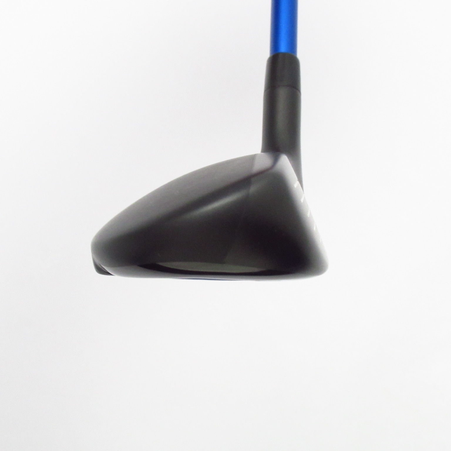 中古】G30 ユーティリティ TFC 390H 22 SR CD(ユーティリティ（単品