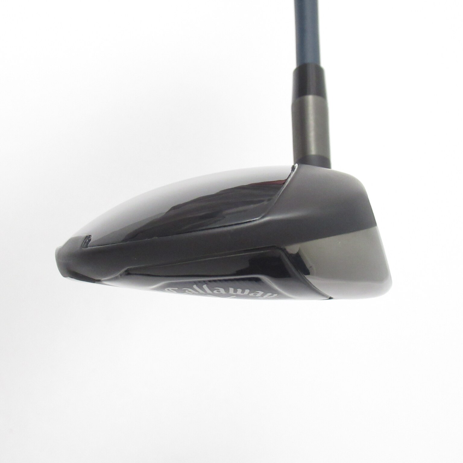 中古】パラダイム X フェアウェイウッド VENTUS TR 5 for Callaway 18