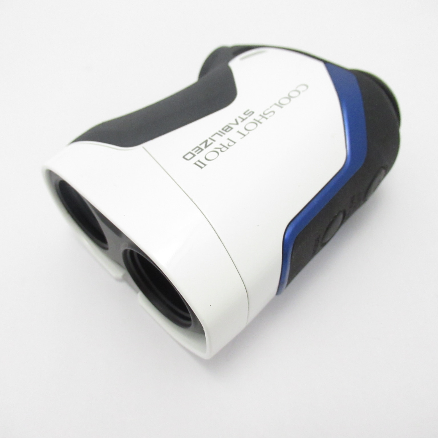 中古】COOLSHOT PRO II STABILIZED - - - CD(パーツ)|NIKON(ニコン)の
