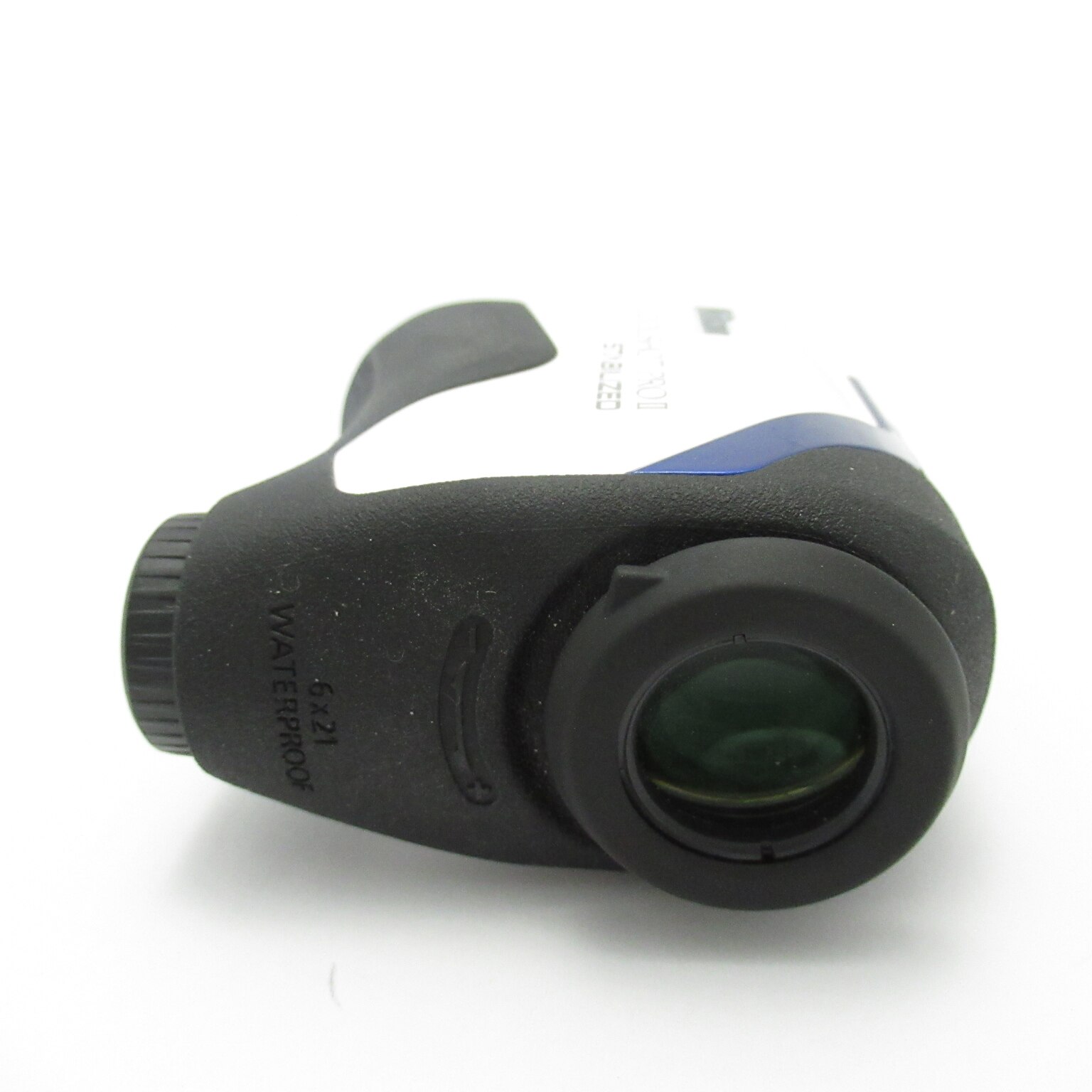 中古】COOLSHOT PRO II STABILIZED - - - CD(パーツ)|NIKON(ニコン)の