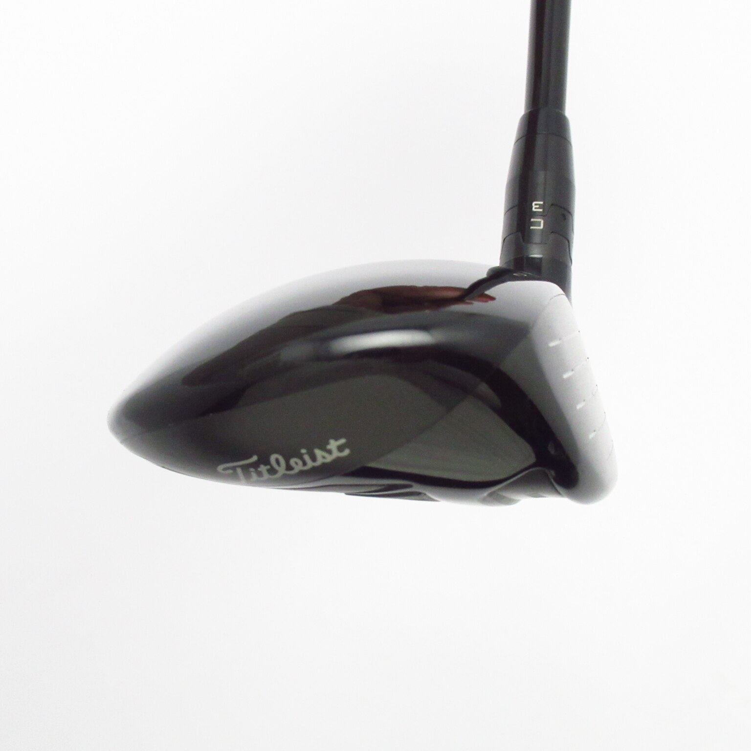 中古】TSi3 フェアウェイウッド TSP322 55 18 TOUR S CD(フェアウェイ