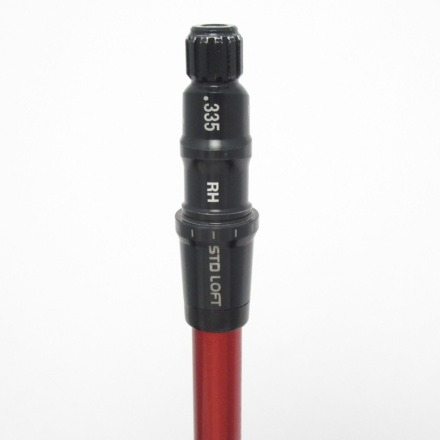 中古】VENTUS TR RED(VELOCOREあり) ドライバー用_スリーブ付 VENTUS