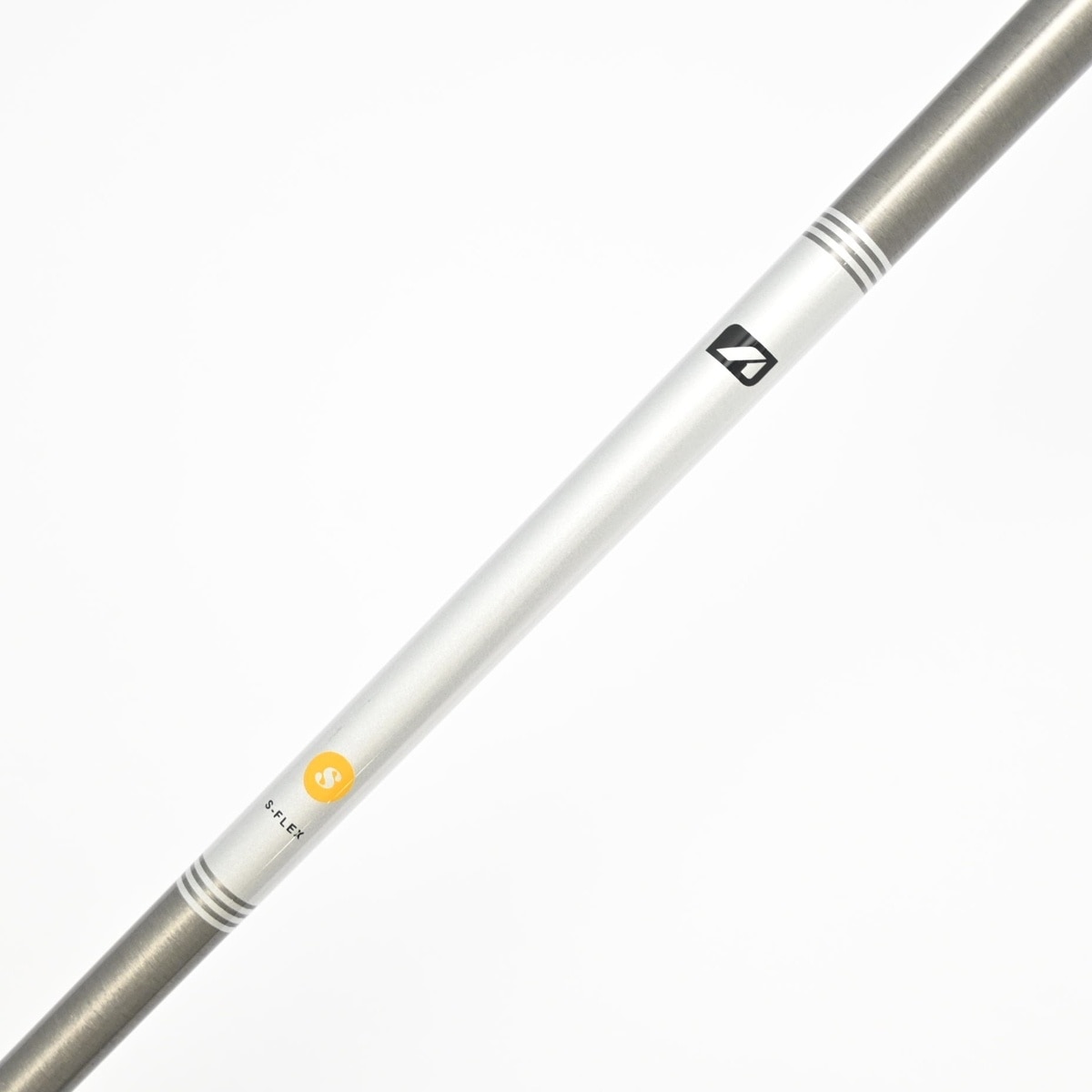 中古】キング TOUR アイアン Aerotech SteelFiber i95cw 25 S C