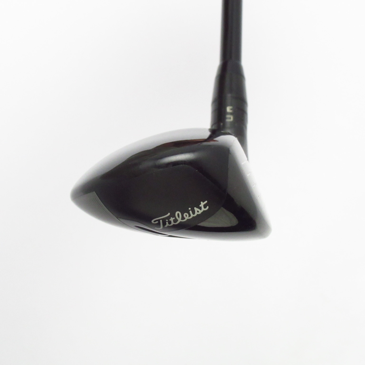 中古】TSi2 ユーティリティ TENSEI CK PRO ORANGE HYBRID 80 24 S CD