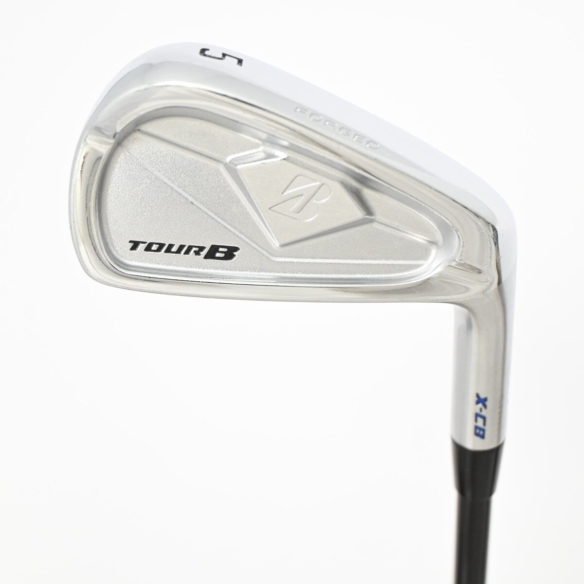 中古】TOUR B ゴルフクラブ (ブリヂストン) 通販｜GDO中古ゴルフクラブ