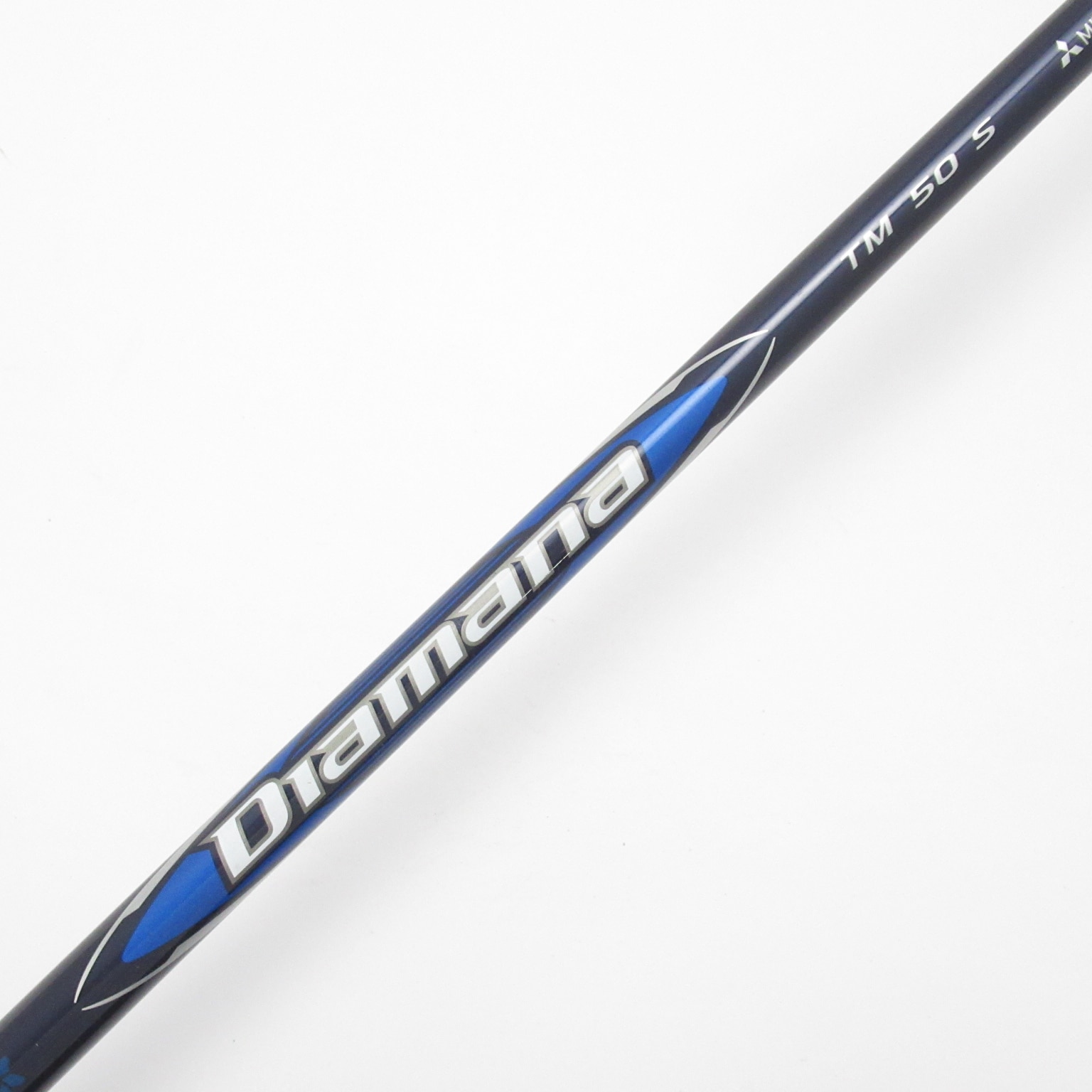 中古】Qi10 MAX フェアウェイウッド Diamana Blue TM50 19 S CD