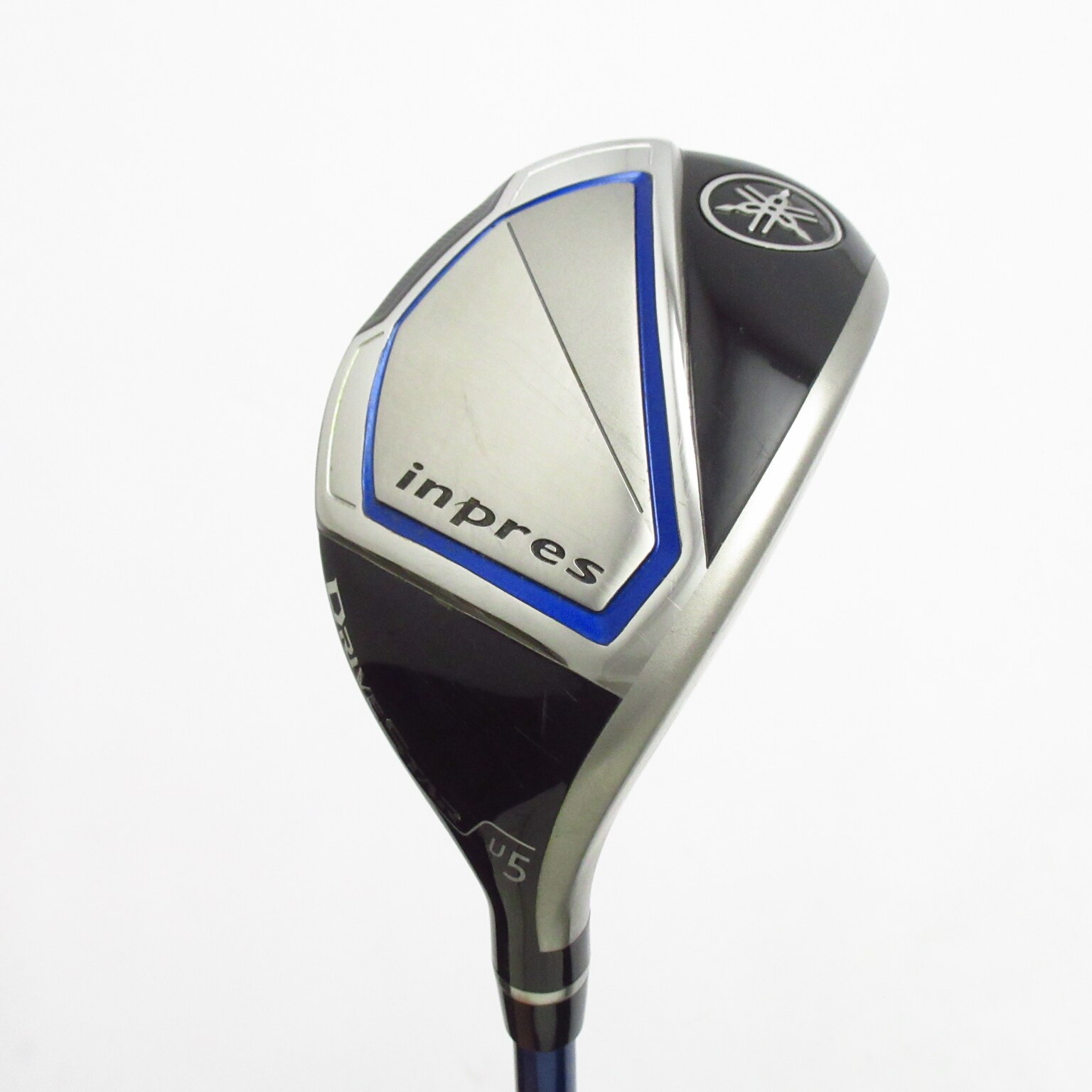 中古】インプレス DRIVE STAR(2023) ユーティリティ Speeder NX for