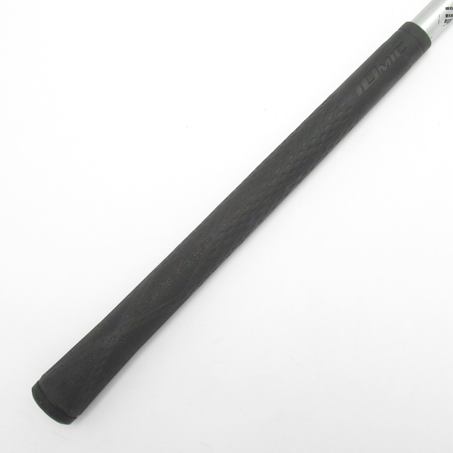 中古】THE ATTAS V2 ドライバー用_スリーブ付 THE ATTAS V2 6 S C