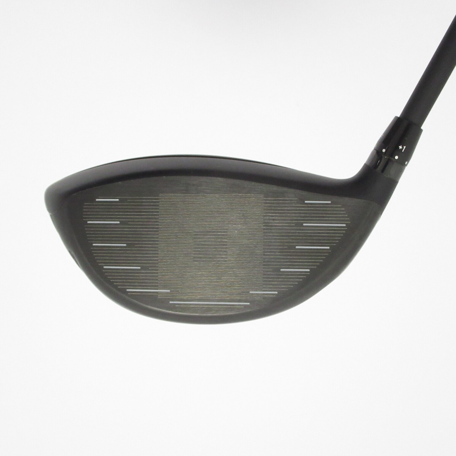 中古】オノフ AKA(2024) ドライバー SMOOTH KICK MP-524D 10.5 SR BC