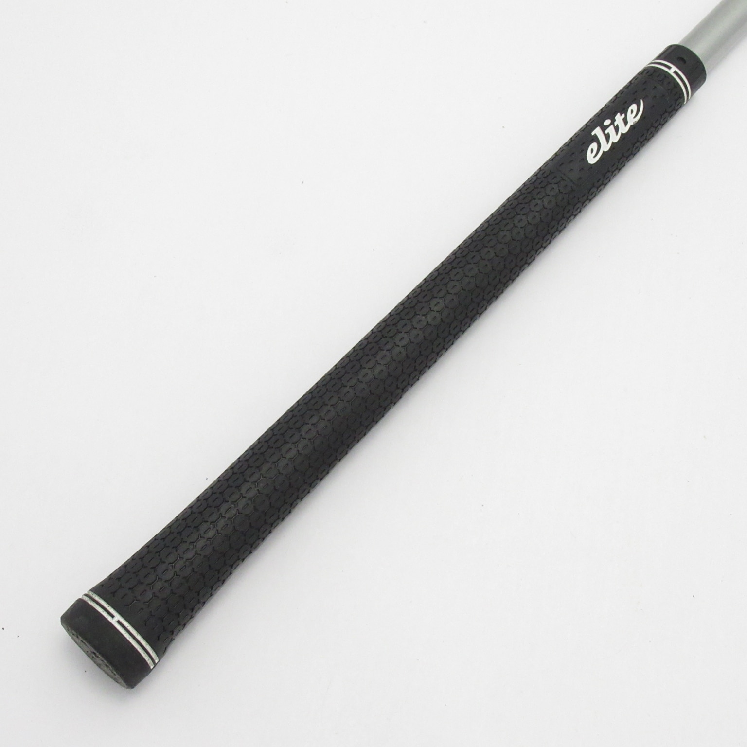 中古】SIM フェアウェイウッド Diamana Thump FW f75 19 S CD