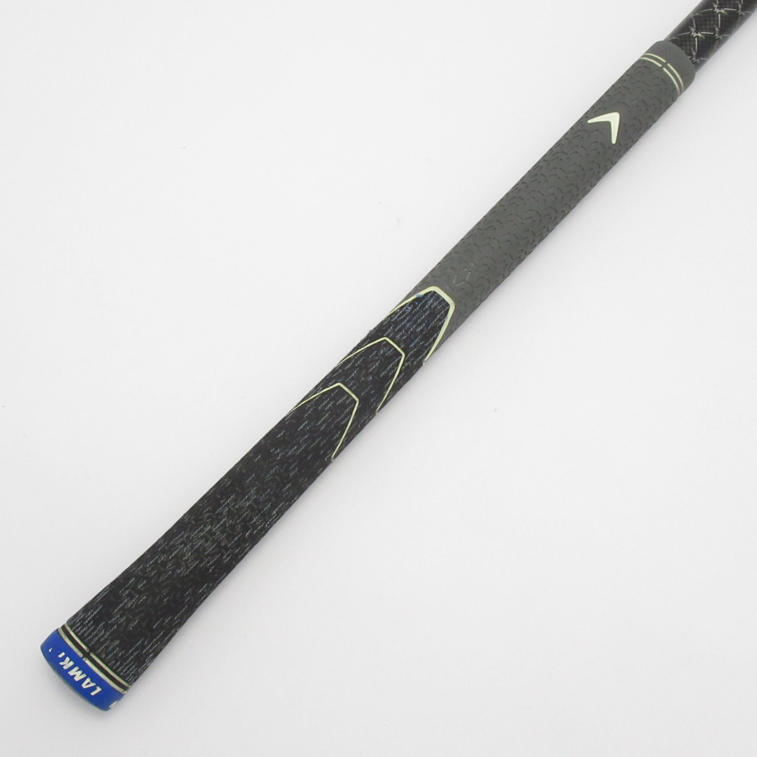 中古】パラダイム Ai SMOKE MAX D ドライバー TENSEI 50 for Callaway