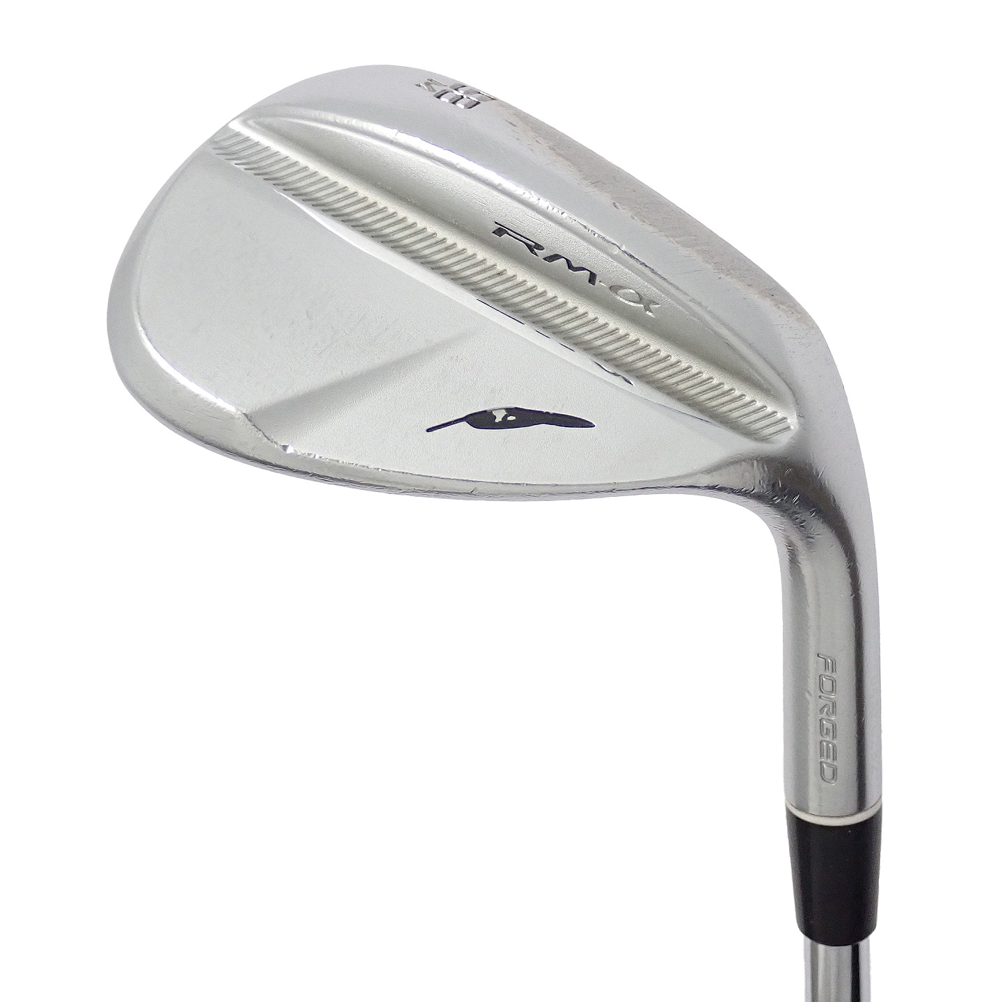 中古】RM ウェッジ (フォーティーン) 通販｜GDO中古ゴルフクラブ
