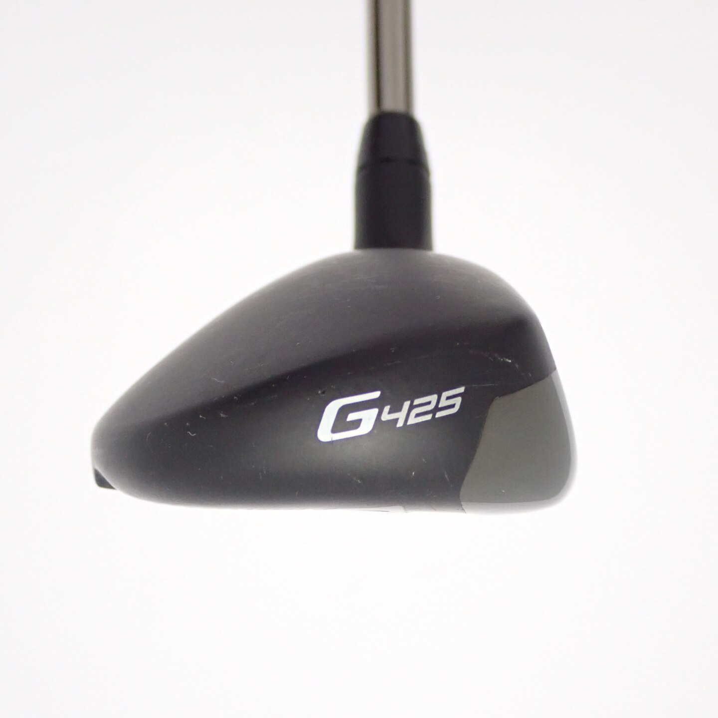 中古】G425 ハイブリッド ユーティリティ PING TOUR 173-85 22 R D