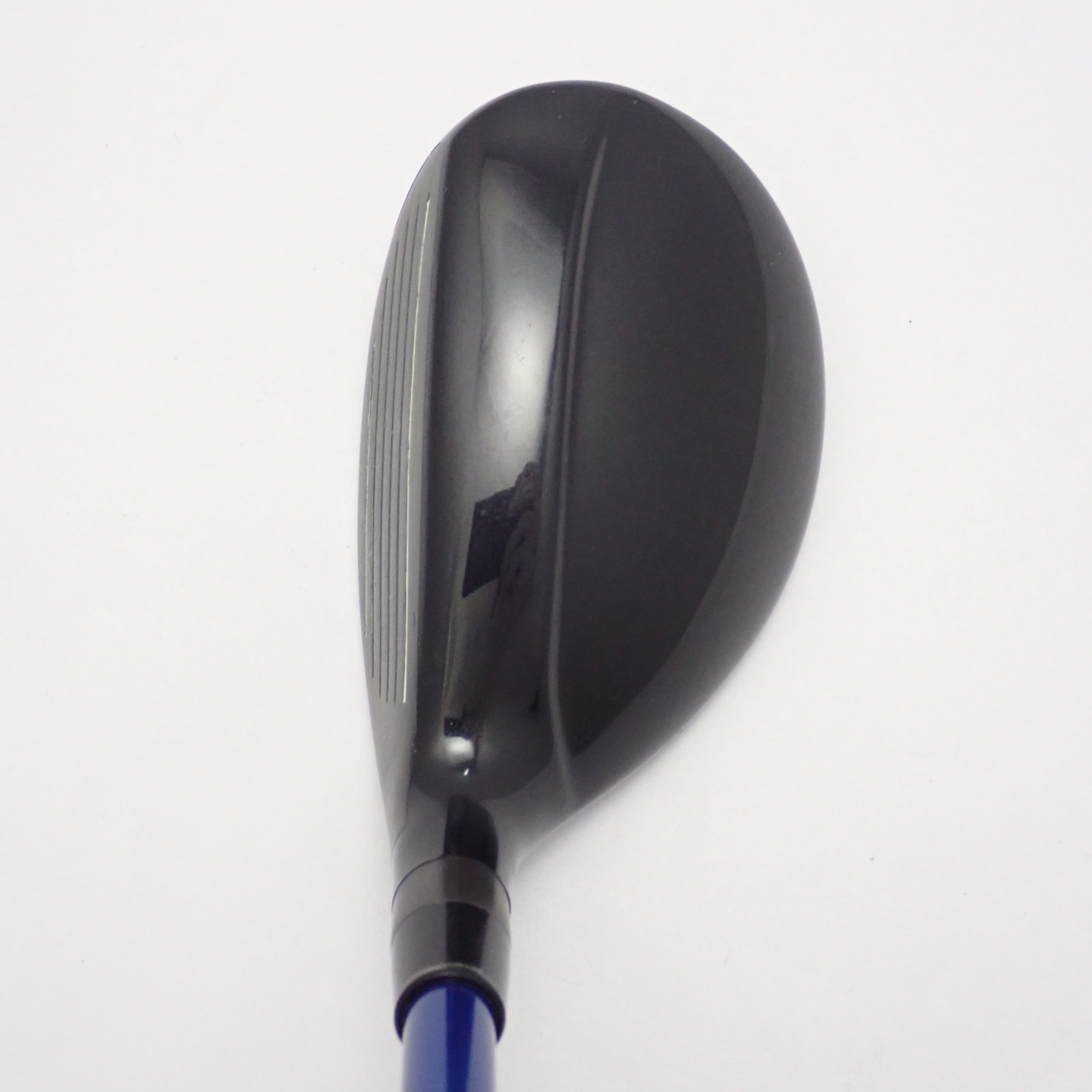 中古】Z H85 ハイブリッド ユーティリティ Miyazaki for HYBRID 19 S