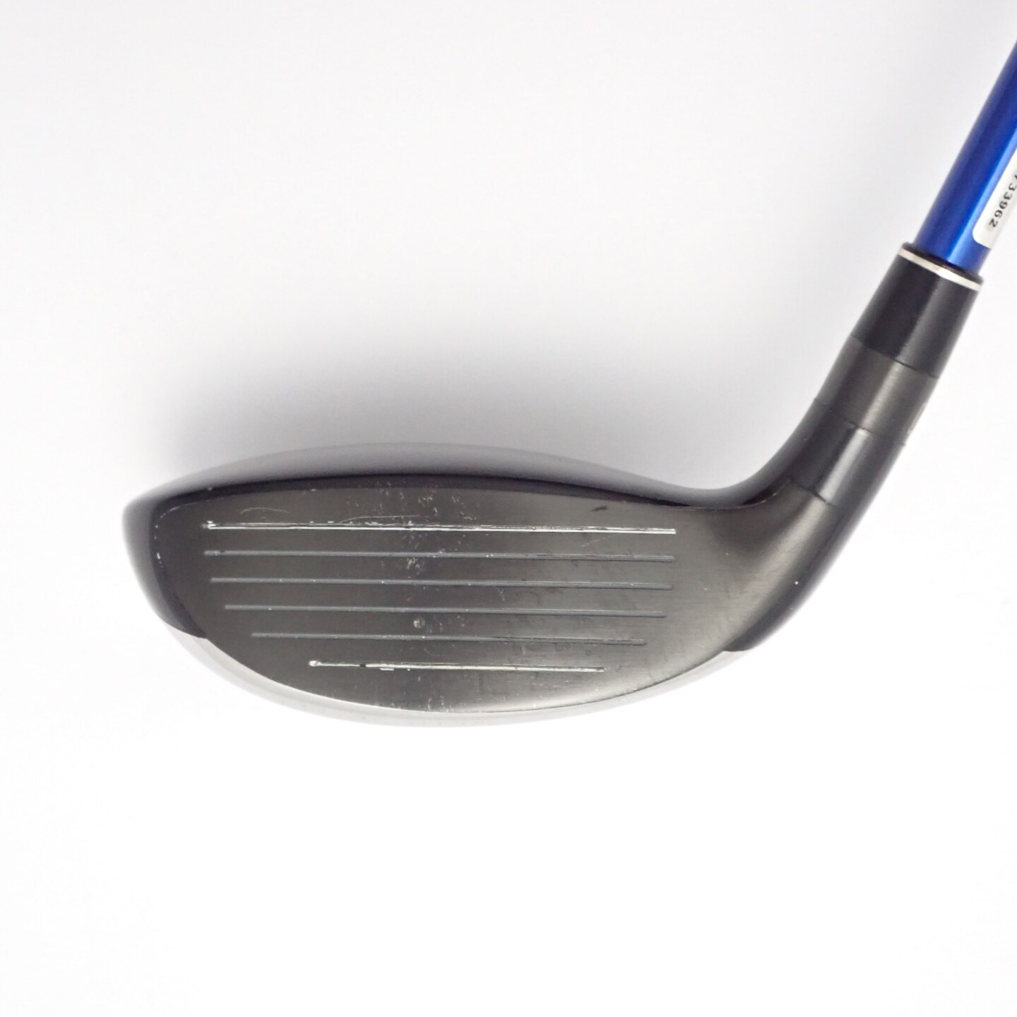 中古】Z H85 ハイブリッド ユーティリティ Miyazaki for HYBRID 19 S