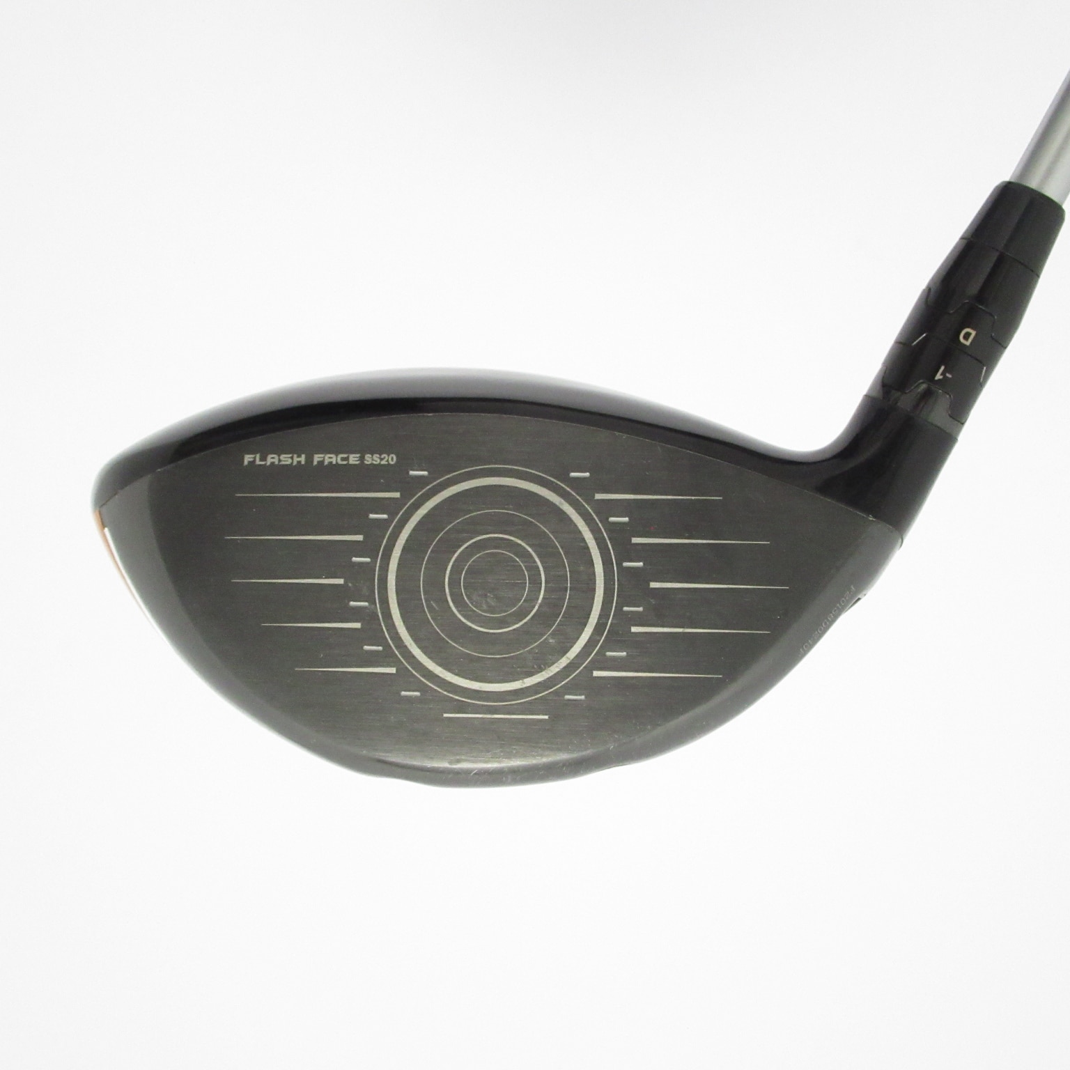 中古】マーベリック マックス ドライバー Diamana 40 for Callaway