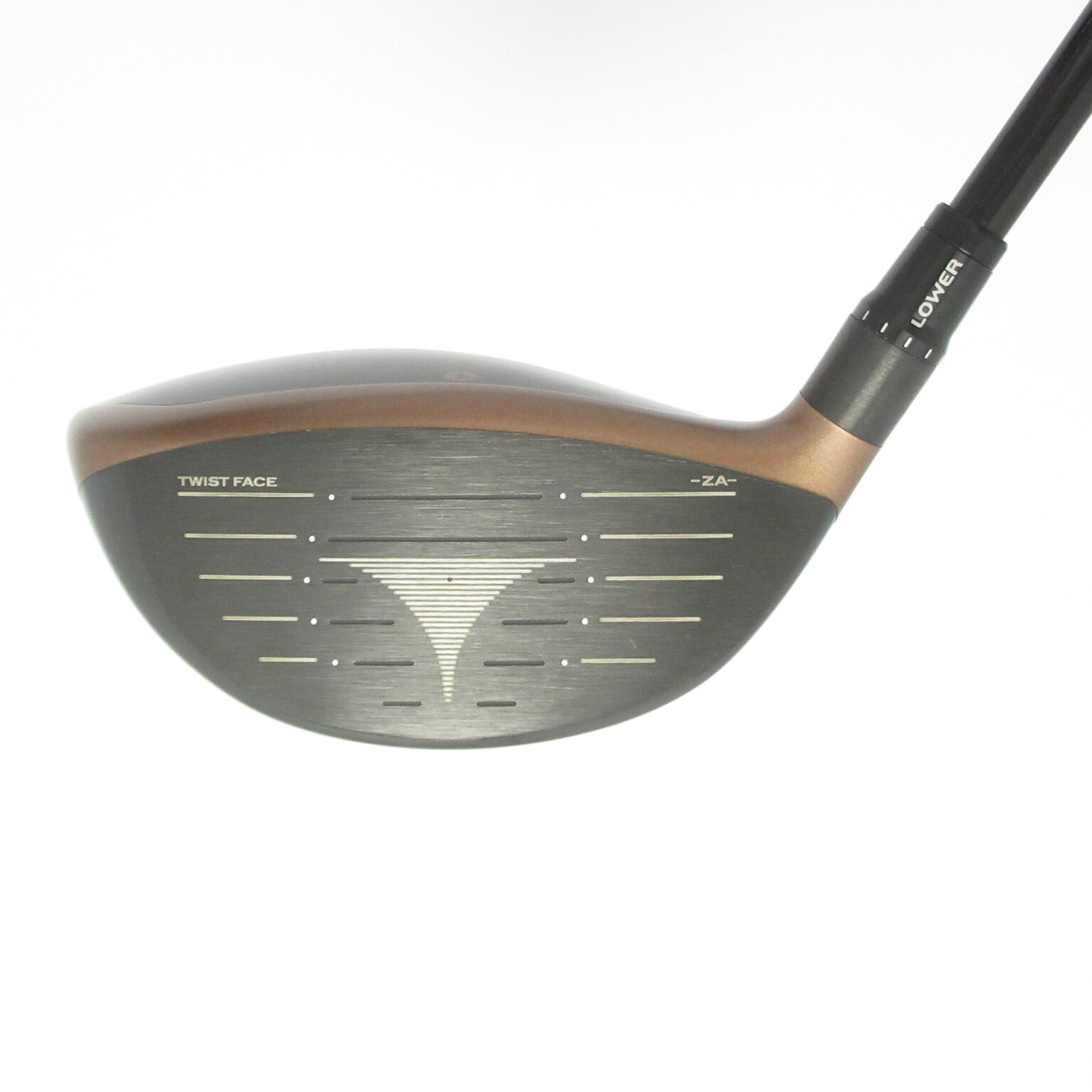 中古】バーナー ミニ(2024) ドライバー PROFORCE 65 M40X J-SPEC 13.5