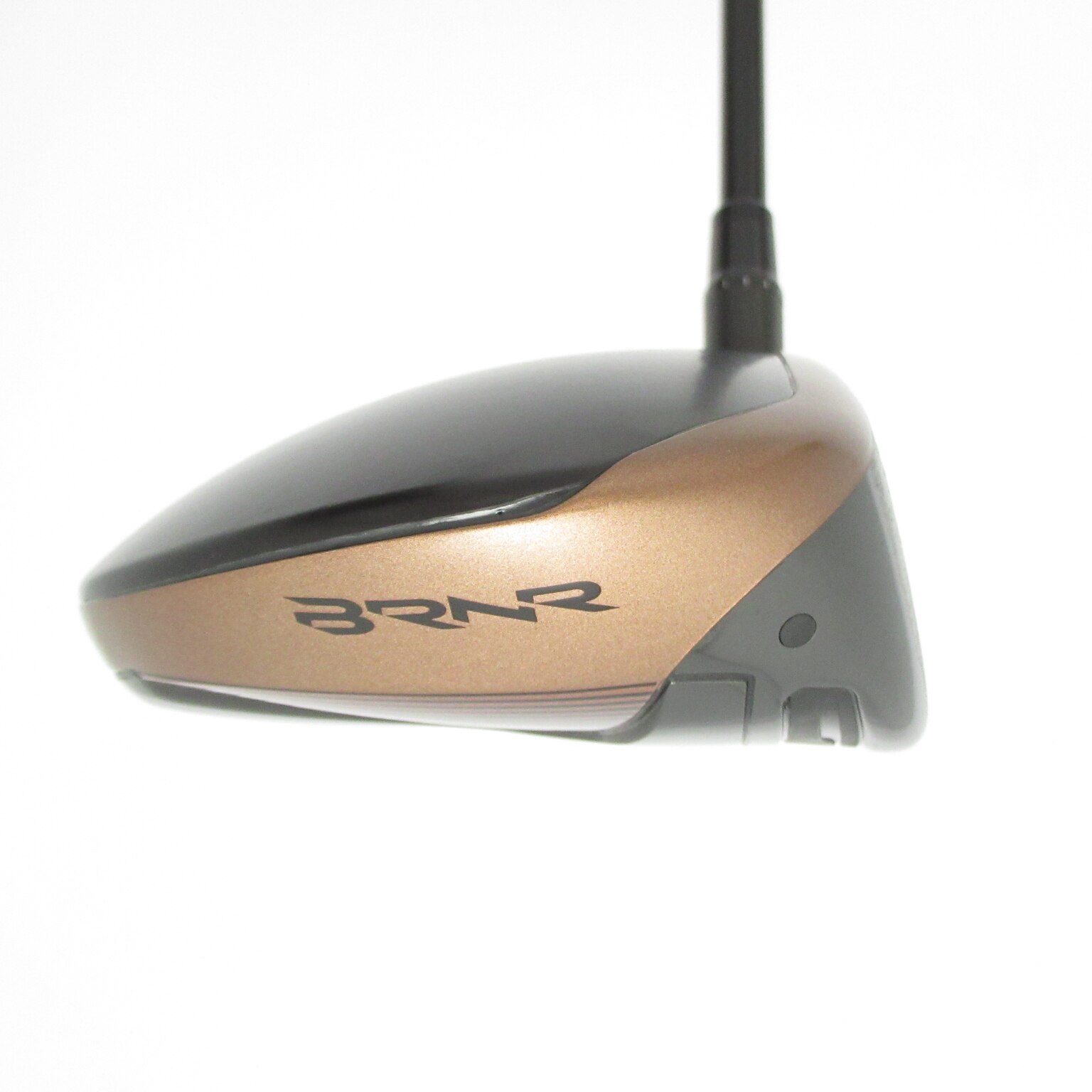 中古】バーナー ミニ(2024) ドライバー PROFORCE 65 M40X J-SPEC 13.5