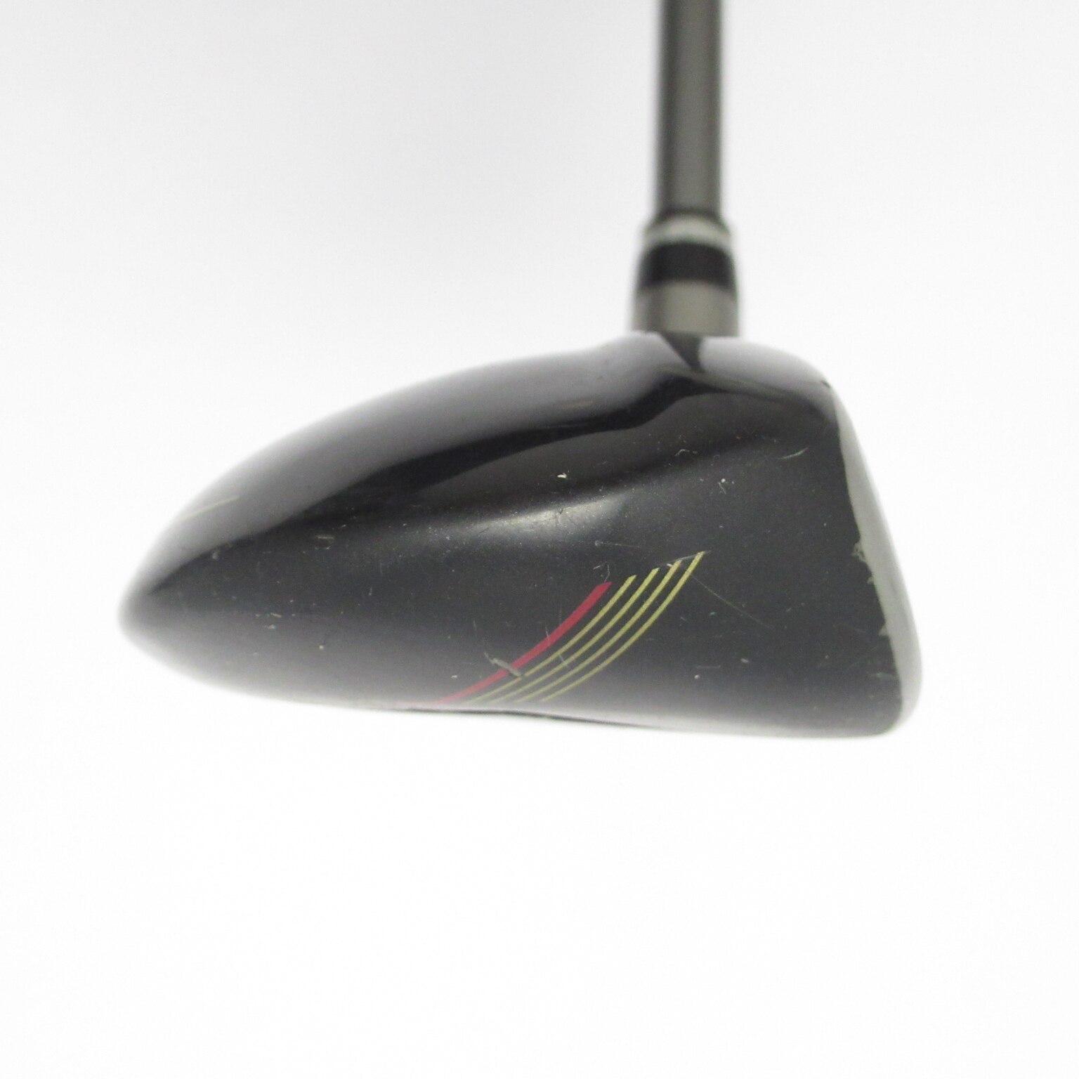 中古】ゼクシオ プライム12 ハイブリッド ユーティリティ ゼクシオ