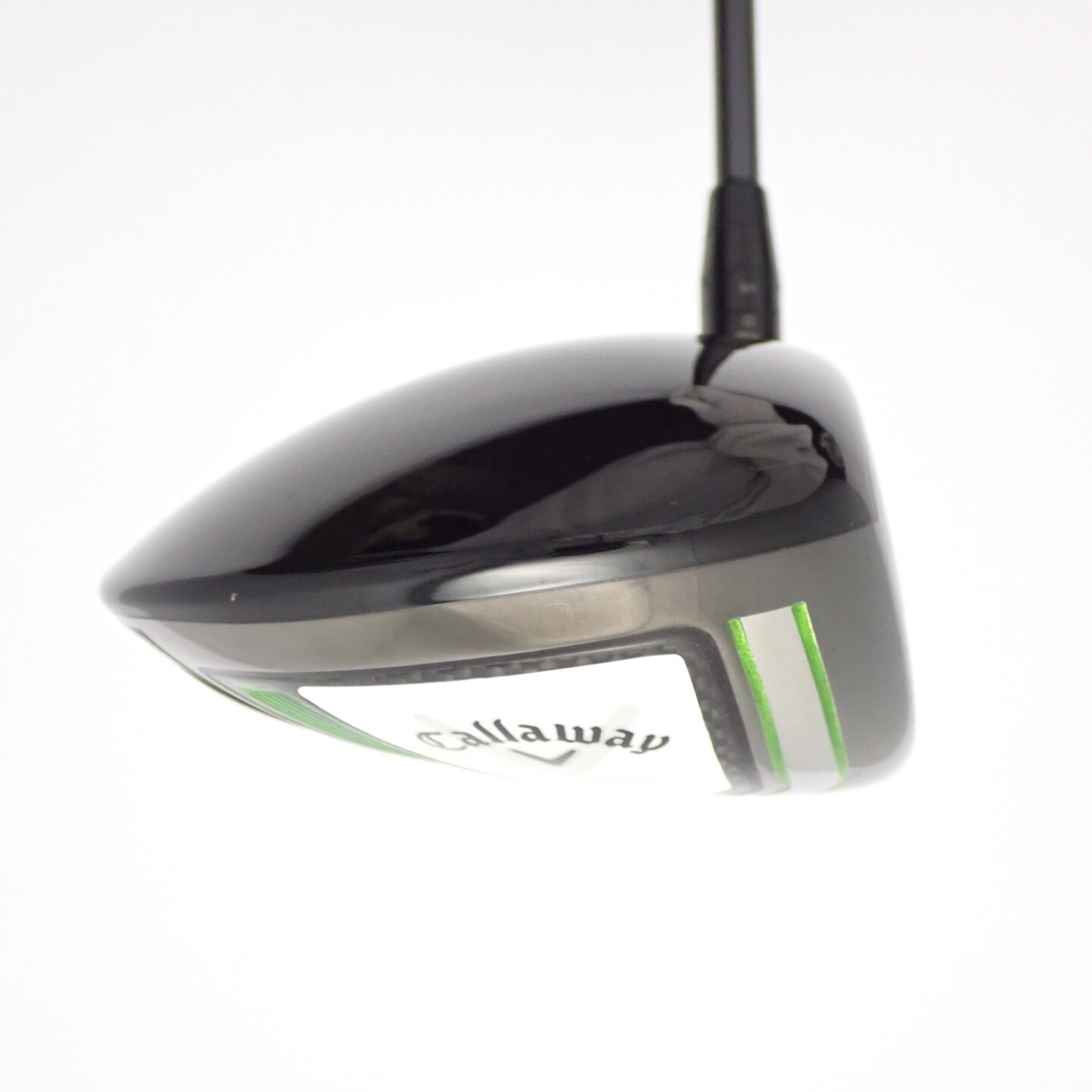 中古】エピック SPEED ドライバー Diamana 40 for Callaway 10.5 SR C