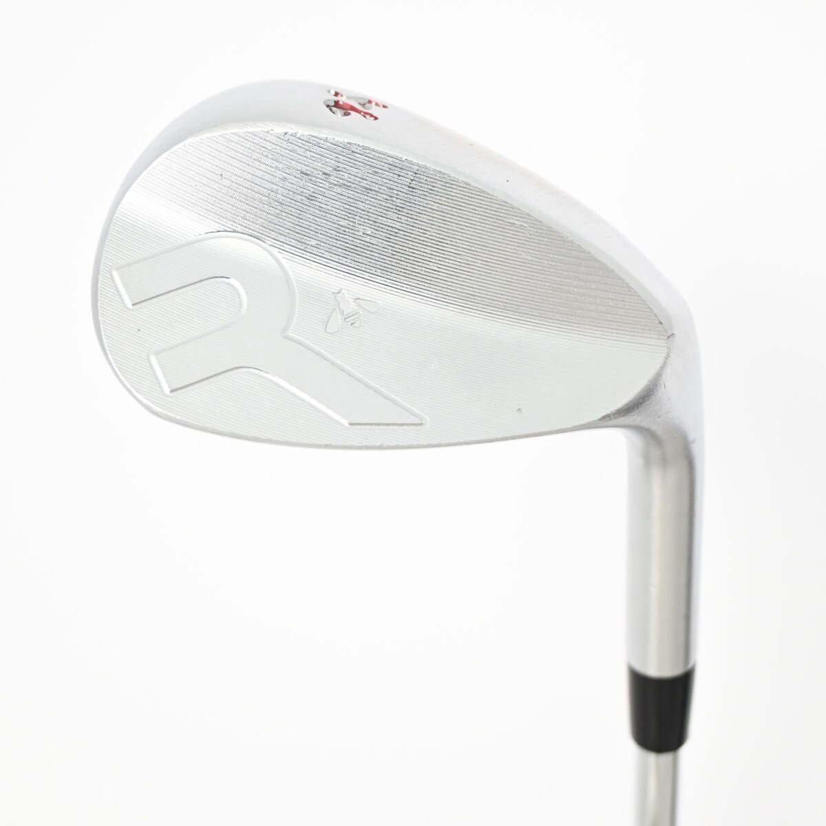 中古】RODDIO WEDGE ウェッジ N.S.PRO 850 56 S CD(ウェッジ（単品