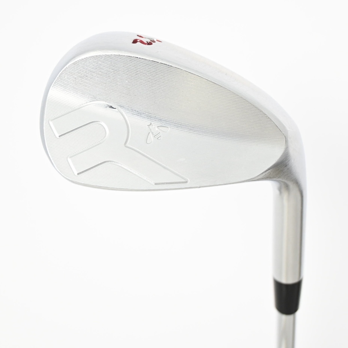 中古】RODDIO WEDGE ウェッジ N.S.PRO 850 52 S CD(ウェッジ（単品
