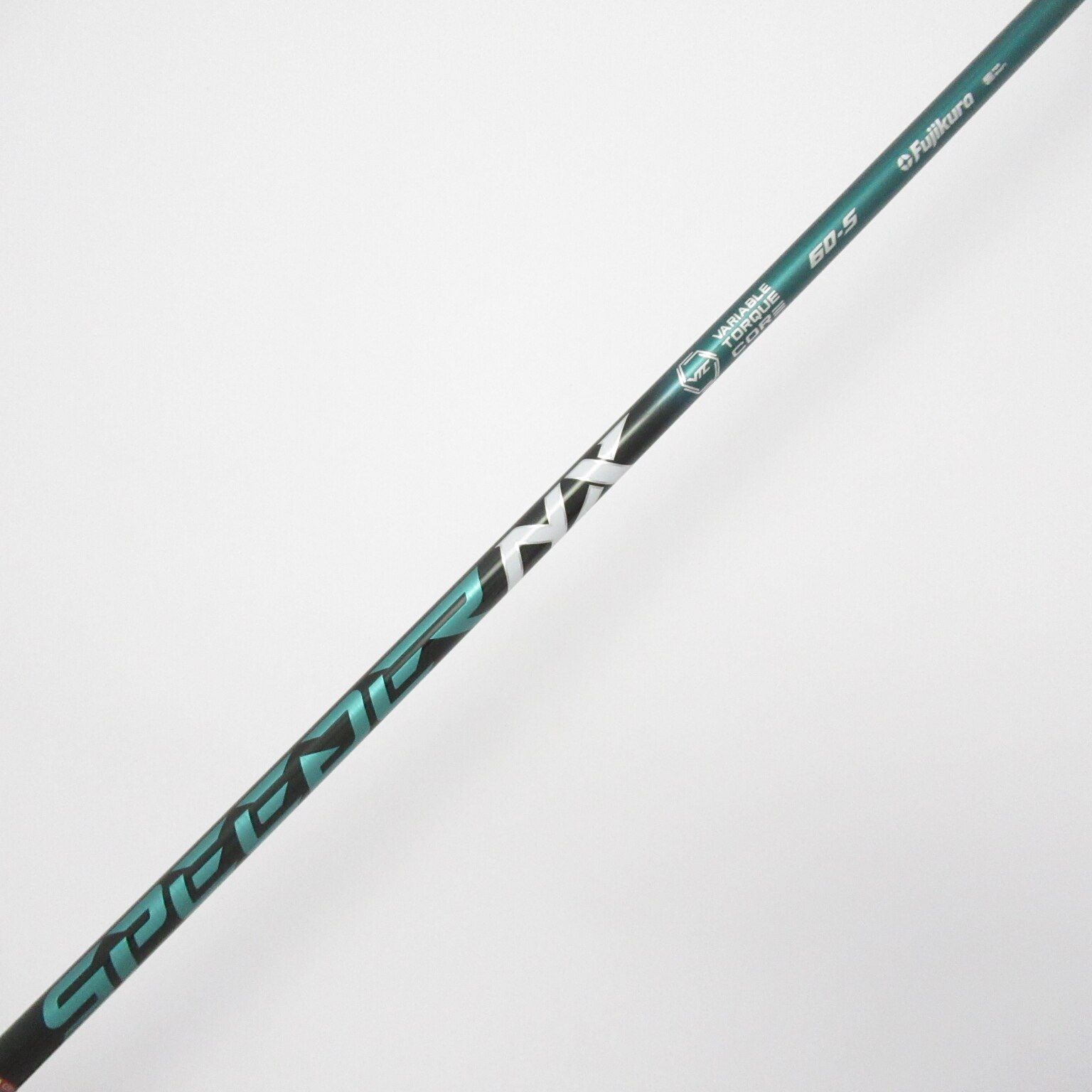 中古】ステルス2 PLUS フェアウェイウッド Speeder NX GREEN 60 15 S C