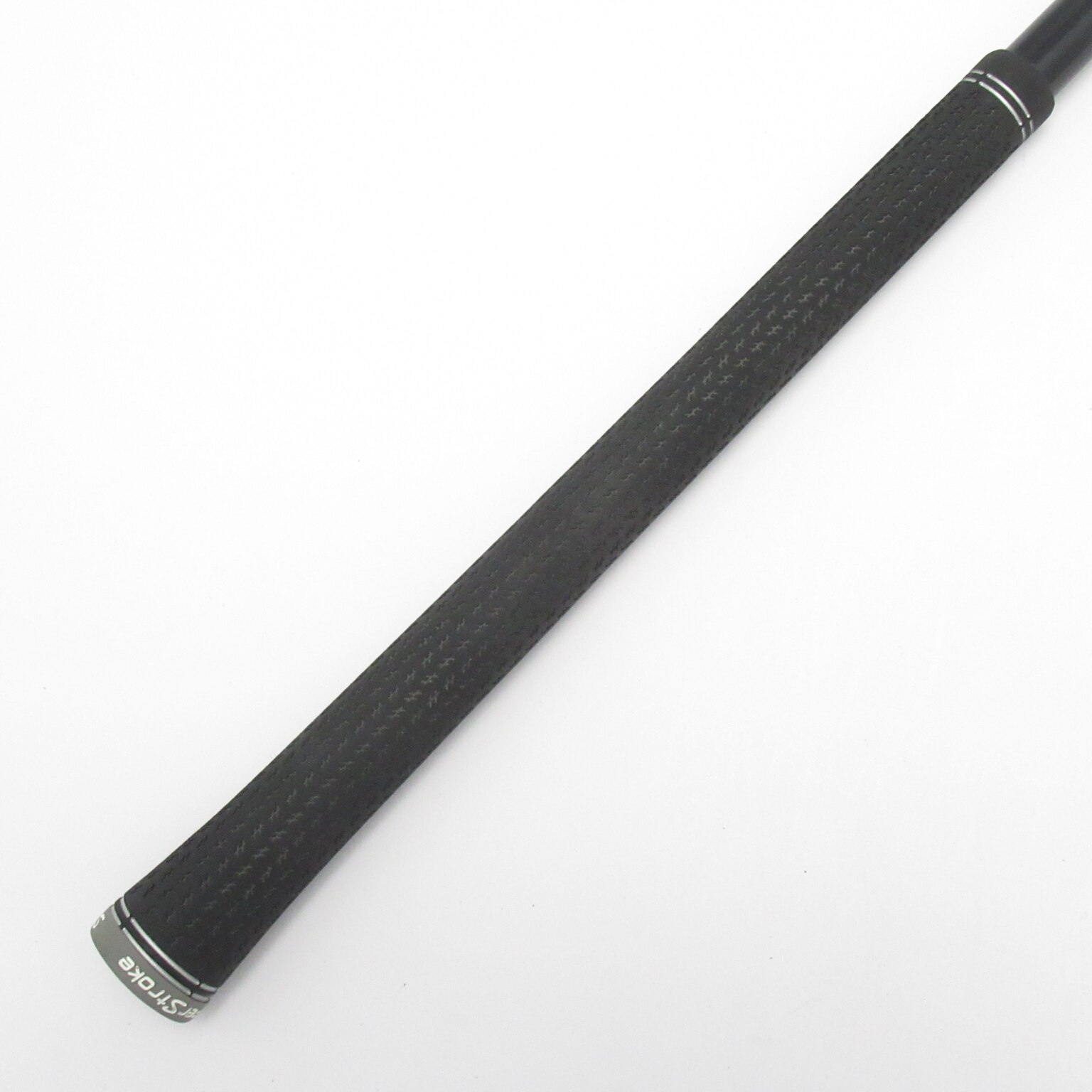 中古】純正シャフト ドライバー用_スリーブ付 REAX 60 Low Rotation
