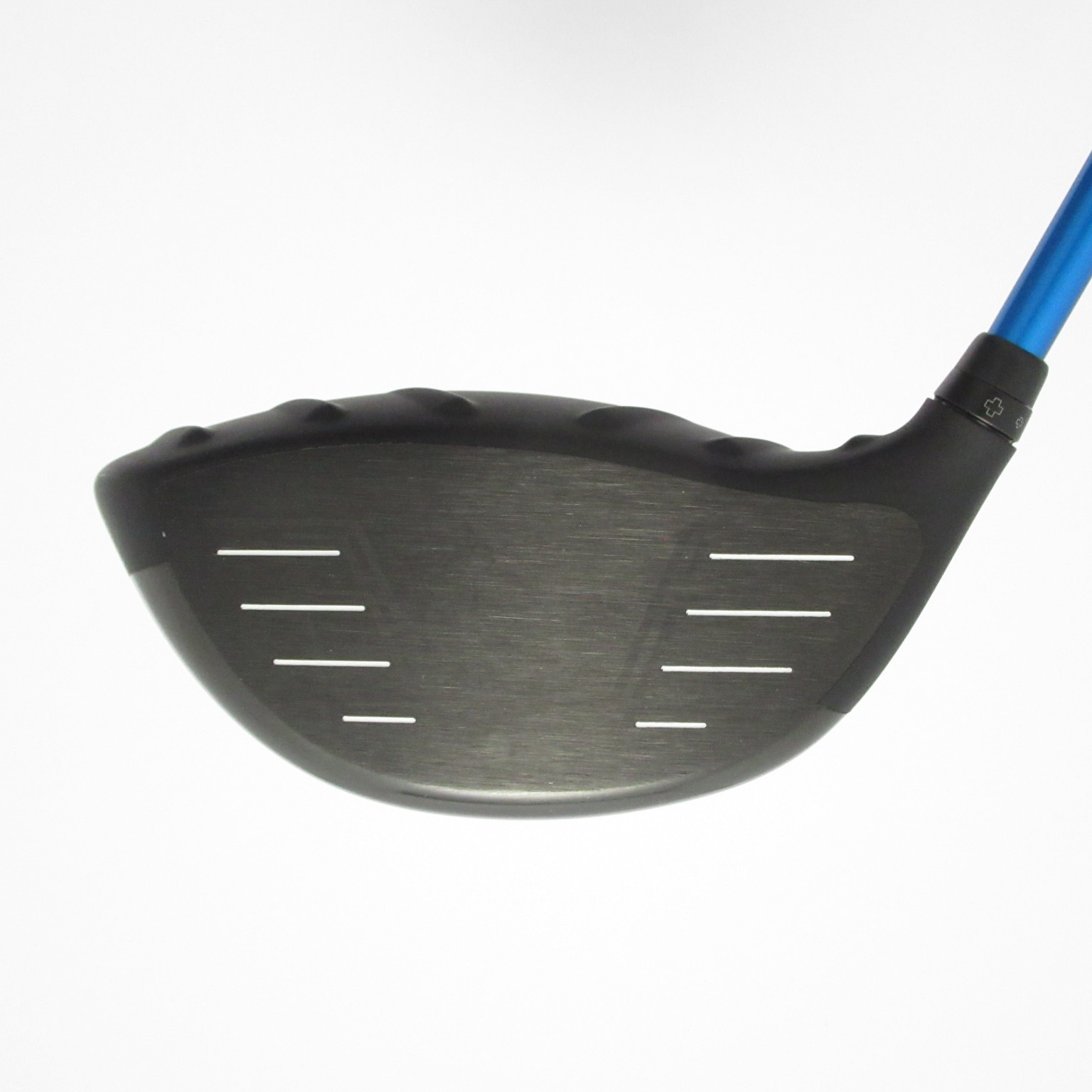 中古】G440 MAX ドライバー ALTA J CB BLUE 10.5 SR C(ドライバー