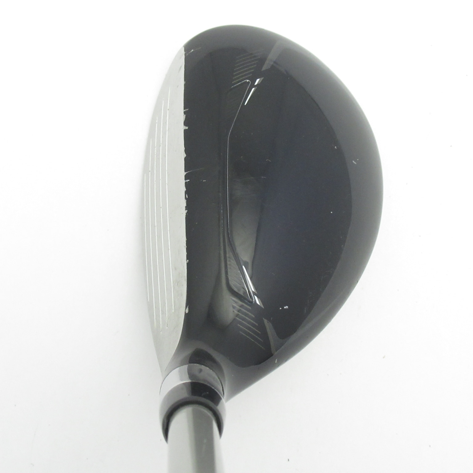 中古】ツアーB JGR ユーティリティ JGR TG1-HY 22 S D(ユーティリティ
