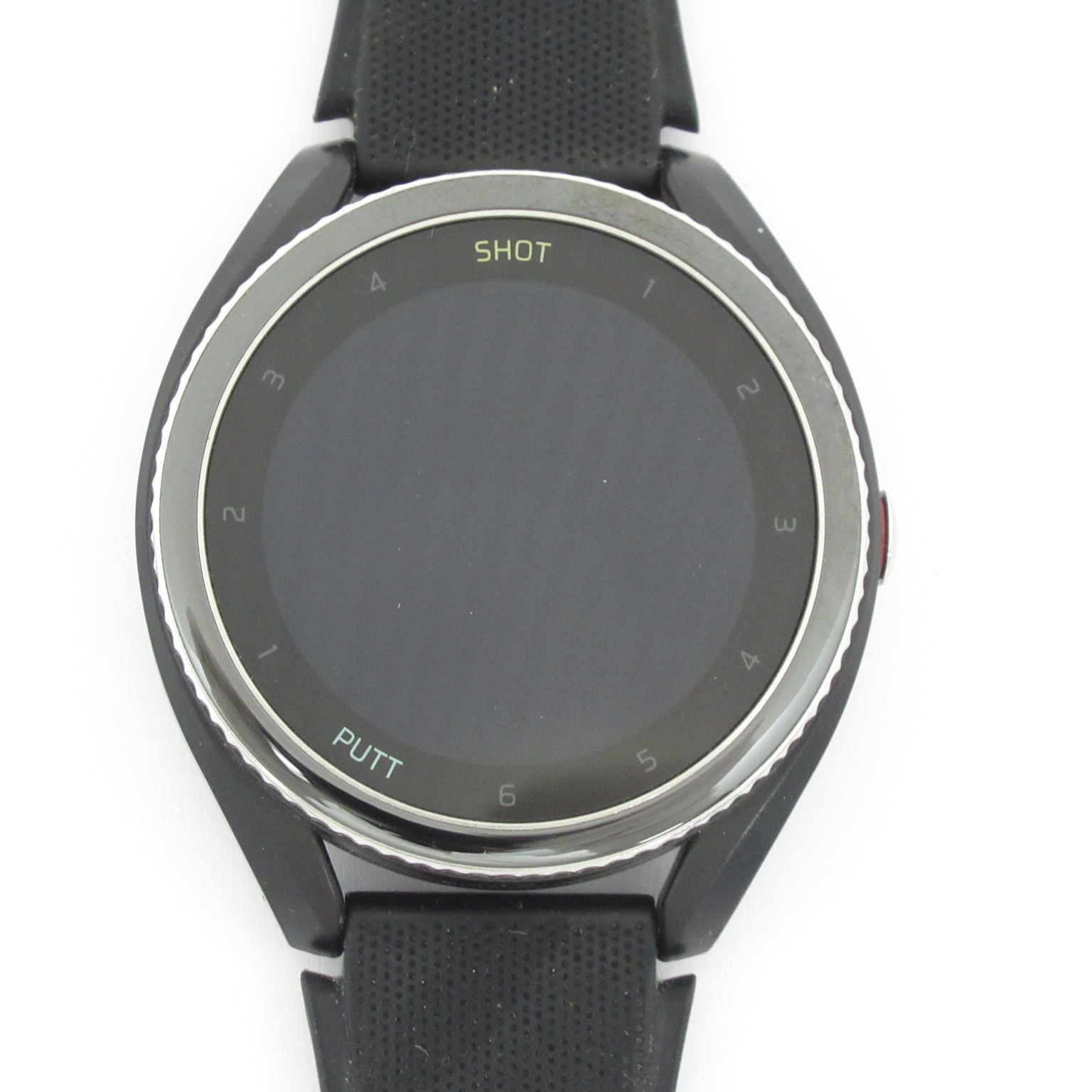 中古】ボイスキャディ 距離測定器 通販｜GDO中古ゴルフクラブ