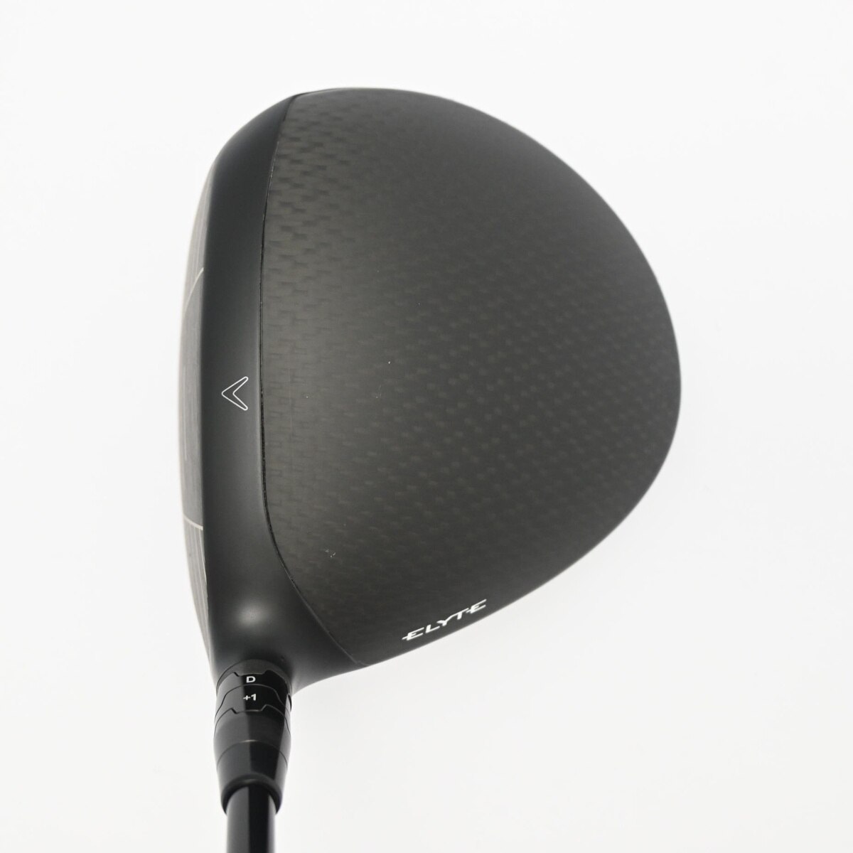 中古】エリート ドライバー TENSEI GREEN 60 for Callaway 9 S C