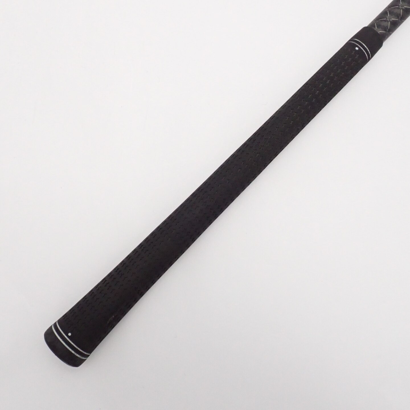 Used] RSX (2024) Utility TENSEI FOR PRGR 22 S CD (Utility (Single
