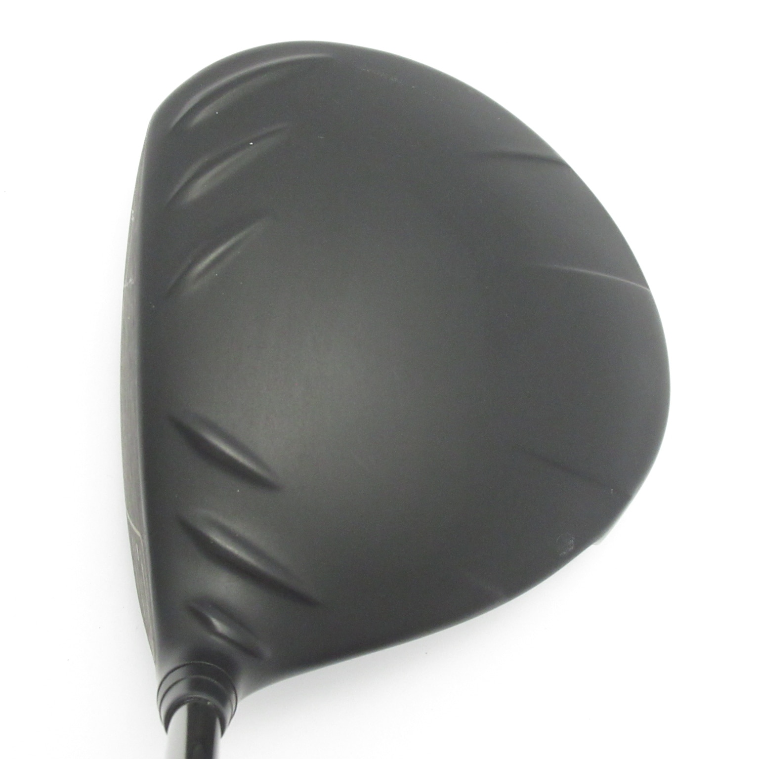 中古】G425 LST ドライバー PING TOUR 173-65 9 S CD(ドライバー（単品