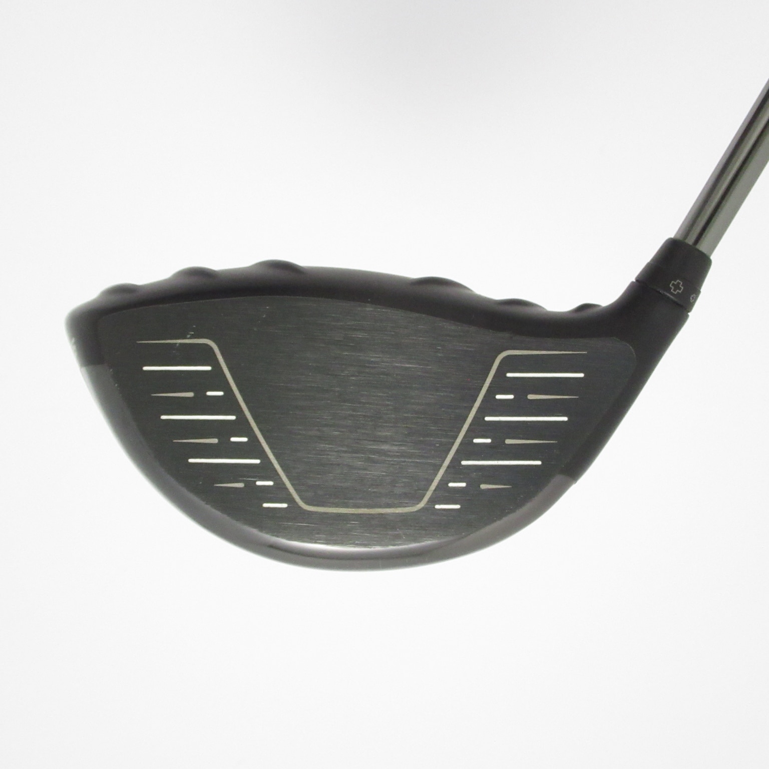 中古】G425 LST ドライバー PING TOUR 173-65 9 S CD(ドライバー（単品