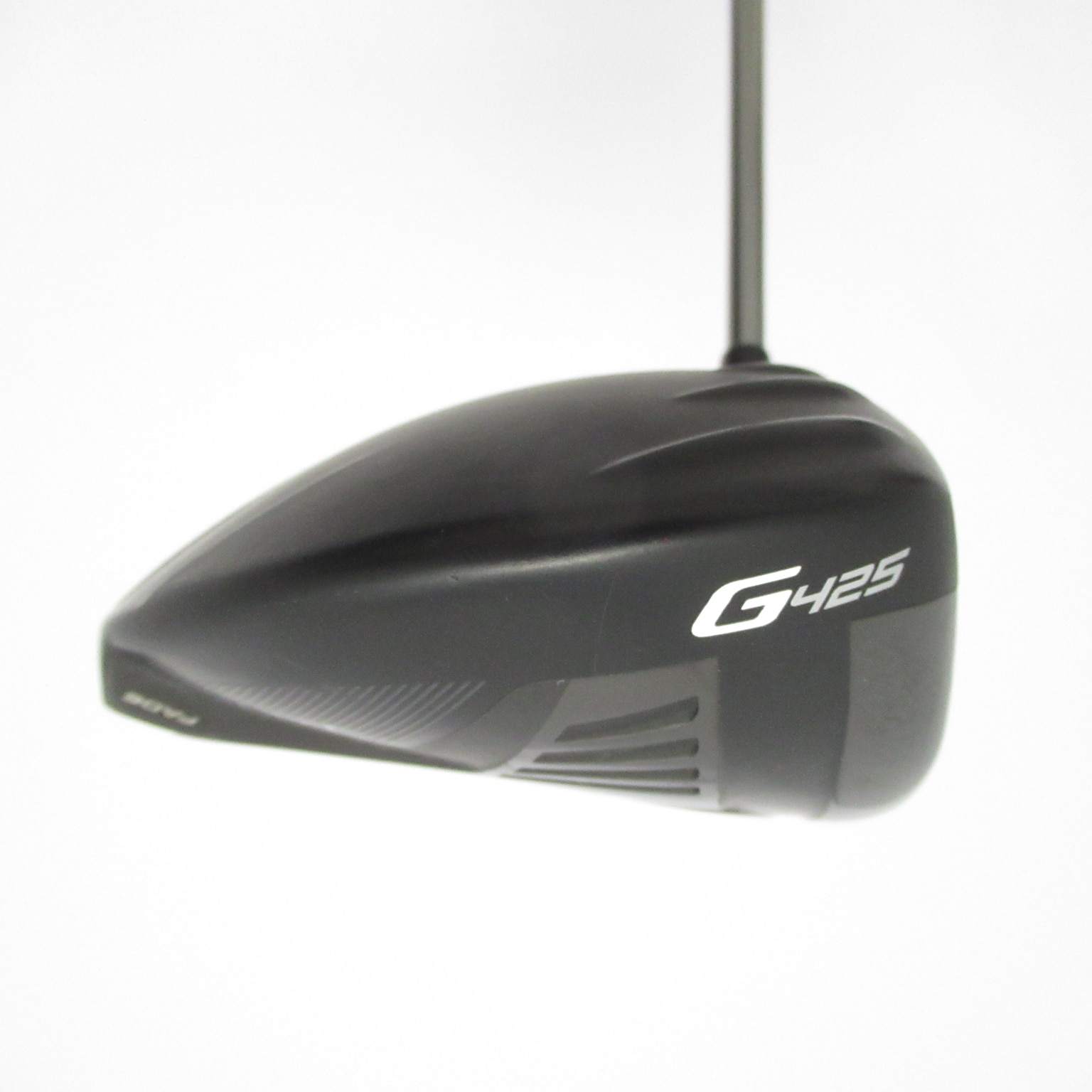 中古】G425 LST ドライバー PING TOUR 173-65 9 S CD(ドライバー（単品