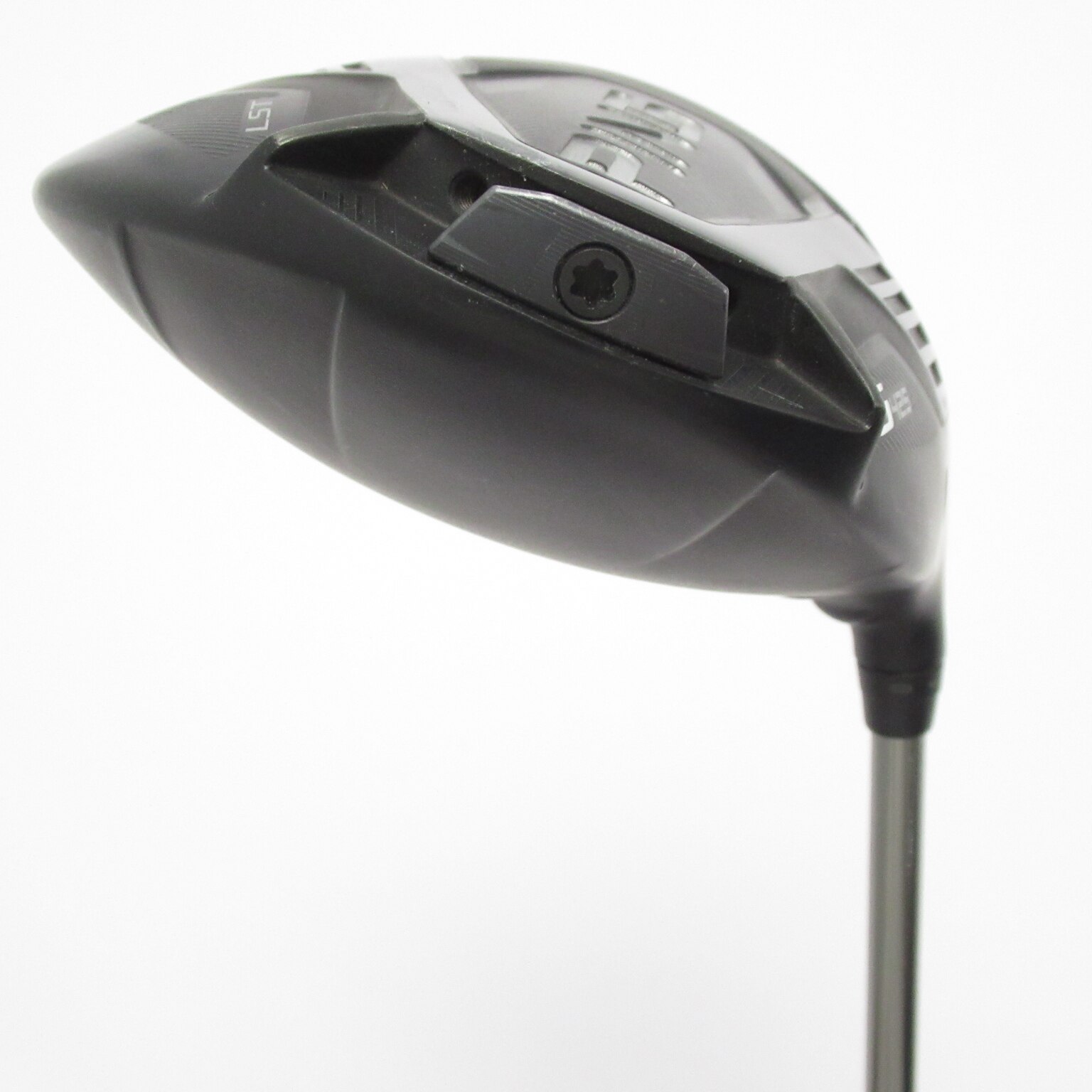 中古】G425 LST ドライバー PING TOUR 173-65 9 S CD(ドライバー（単品