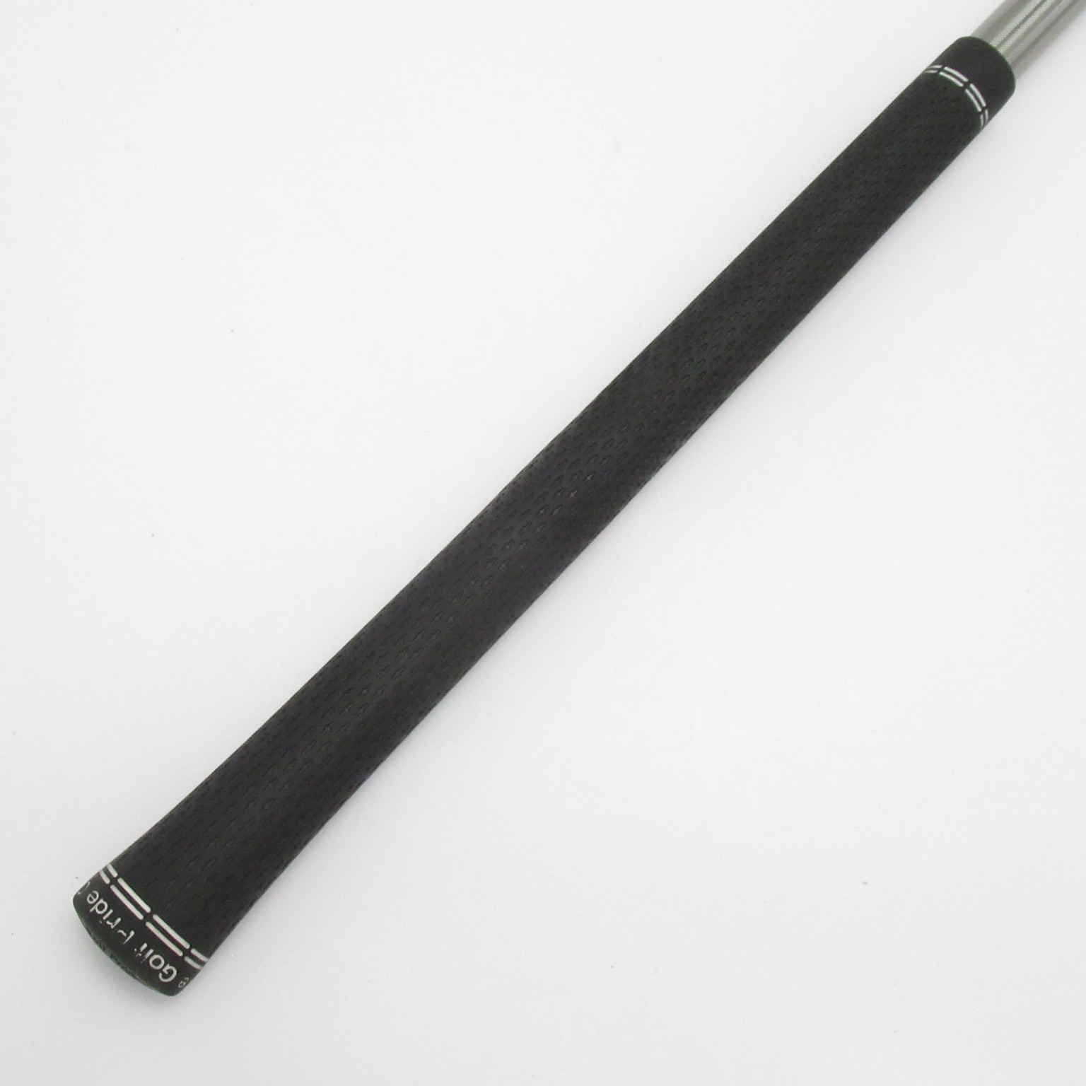 中古】G425 LST ドライバー PING TOUR 173-65 9 S CD(ドライバー（単品