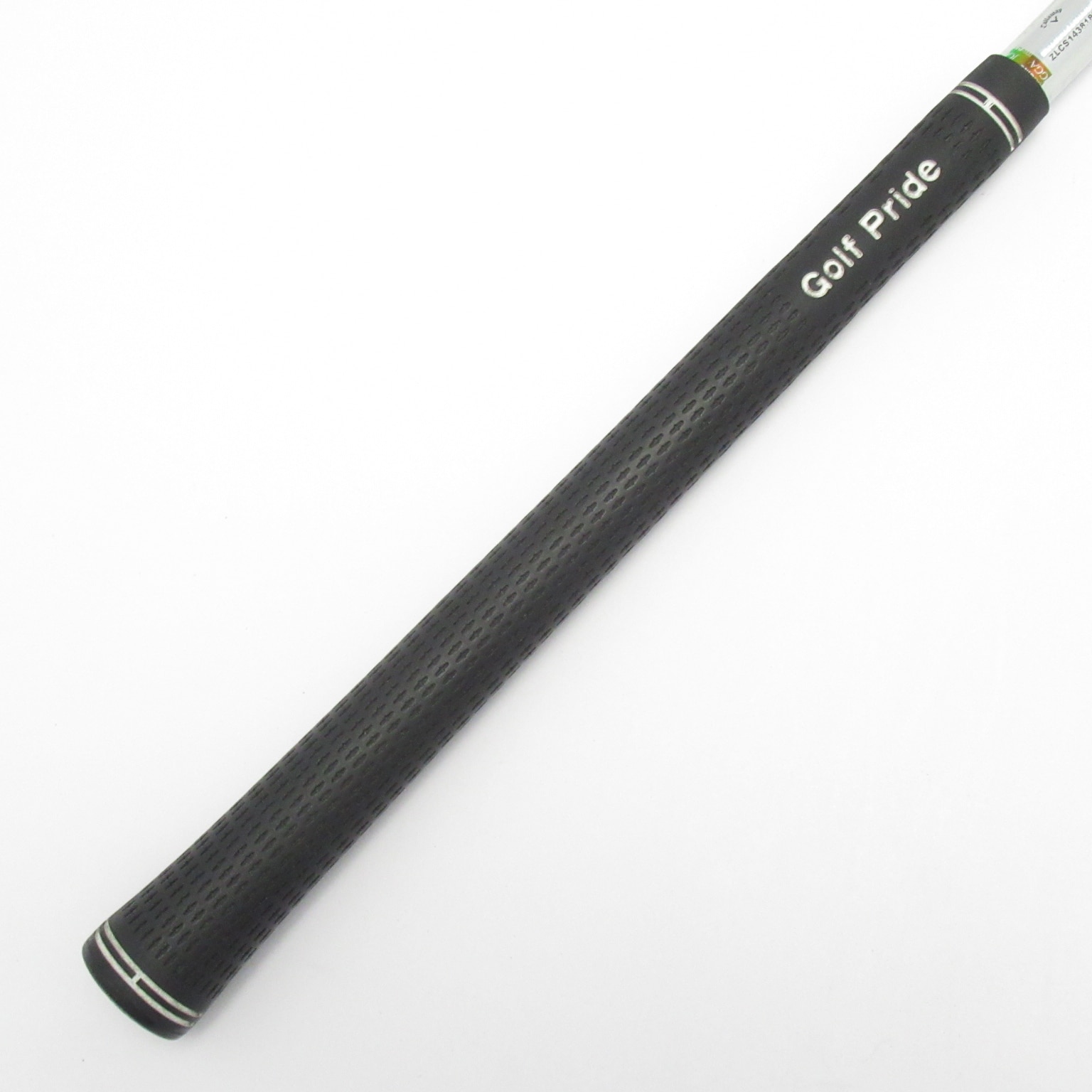 中古】Tour AD MJ ドライバー用_スリーブ付 Tour AD MJ-6 石川遼