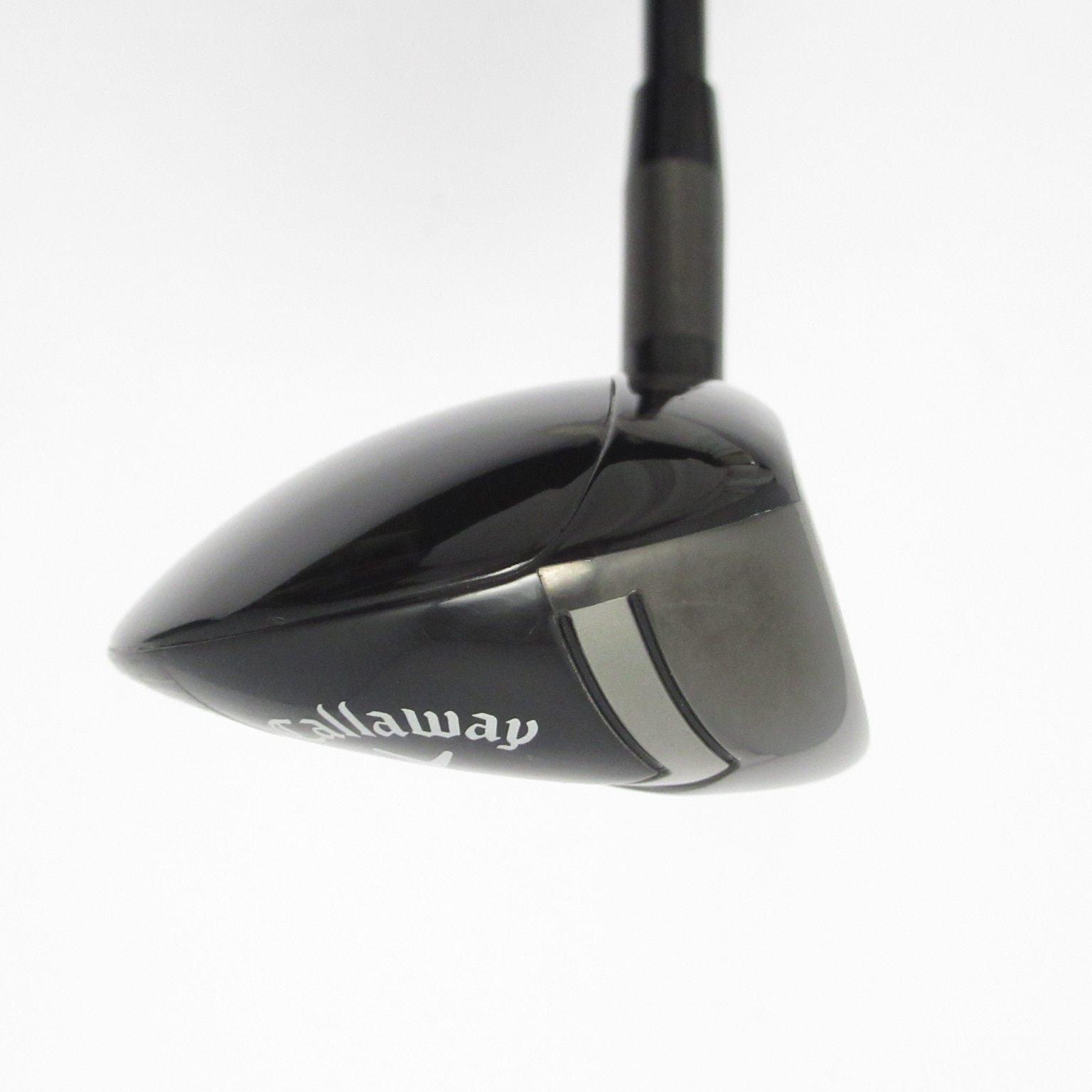 中古】APEX UW(2025) ユーティリティ TENSEI BLACK SILVER 70 for