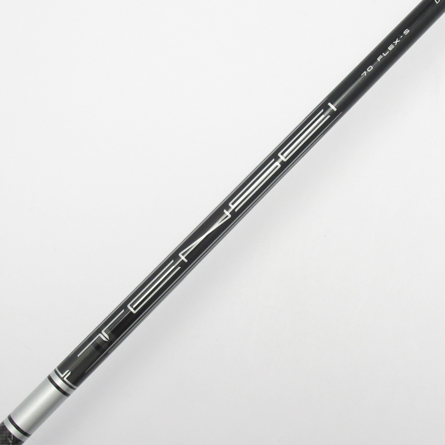 中古】APEX UW(2025) ユーティリティ TENSEI BLACK SILVER 70 for