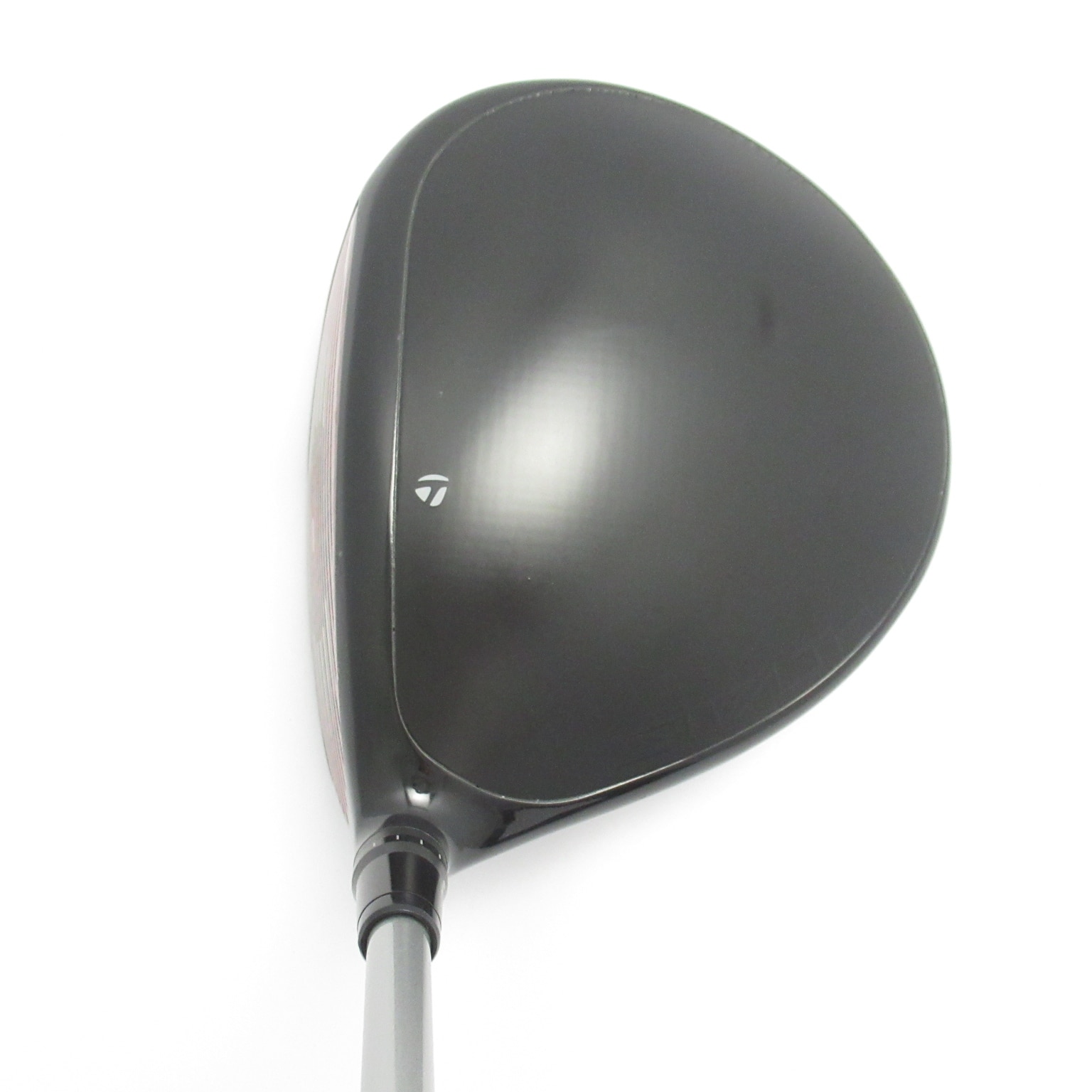 中古】ステルス HD ドライバー Tour AD UB 6 9 S CD(ドライバー（単品