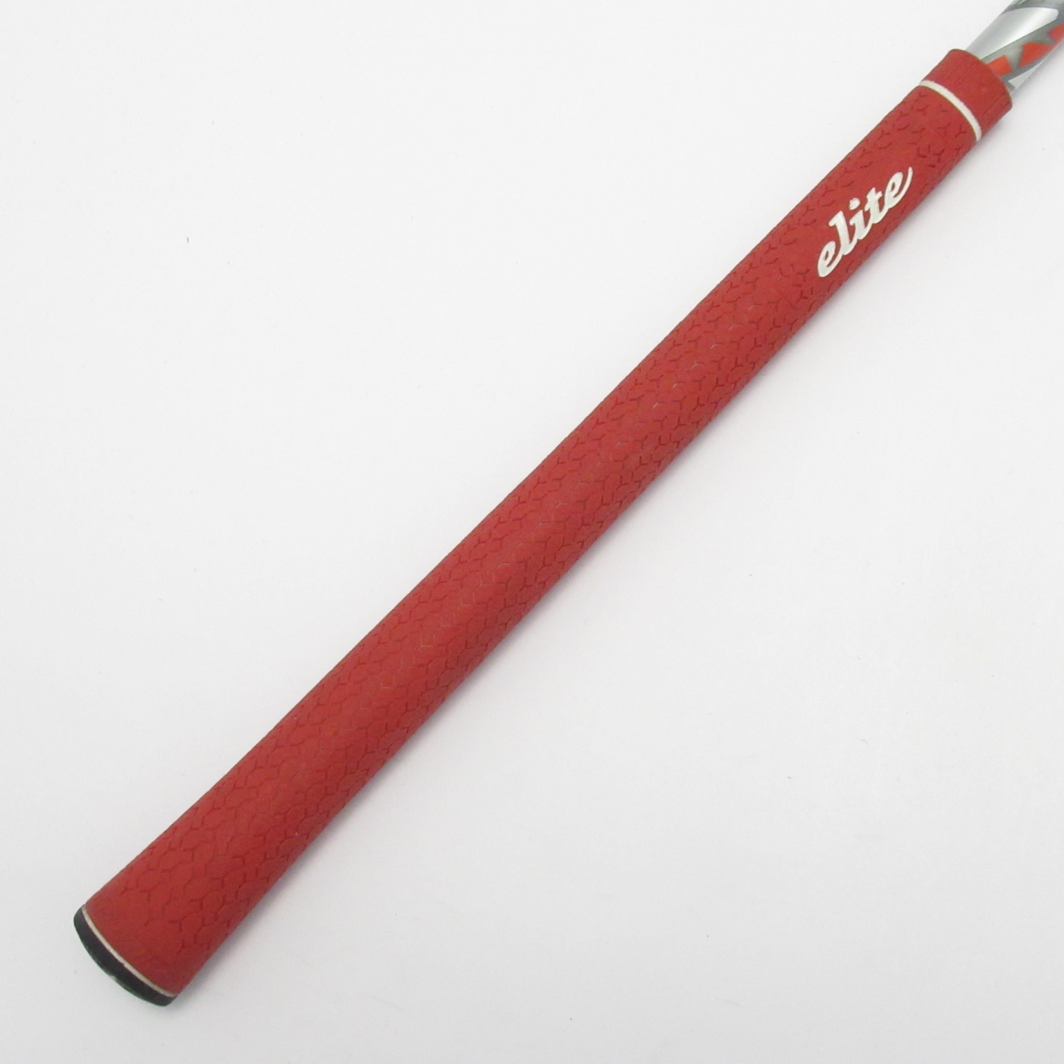 中古】M6 RESCUE ユーティリティ FUBUKI TM6 2019 22 S CD