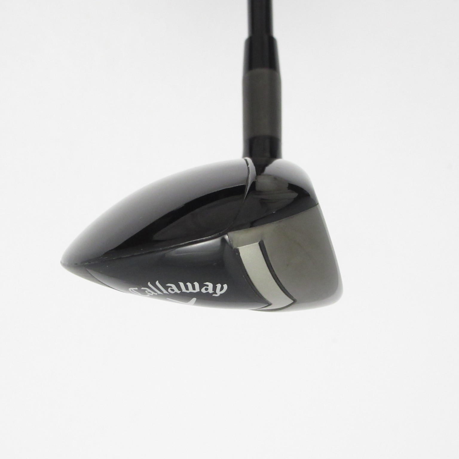中古】APEX UW(2025) ユーティリティ TENSEI BLACK SILVER 70 for