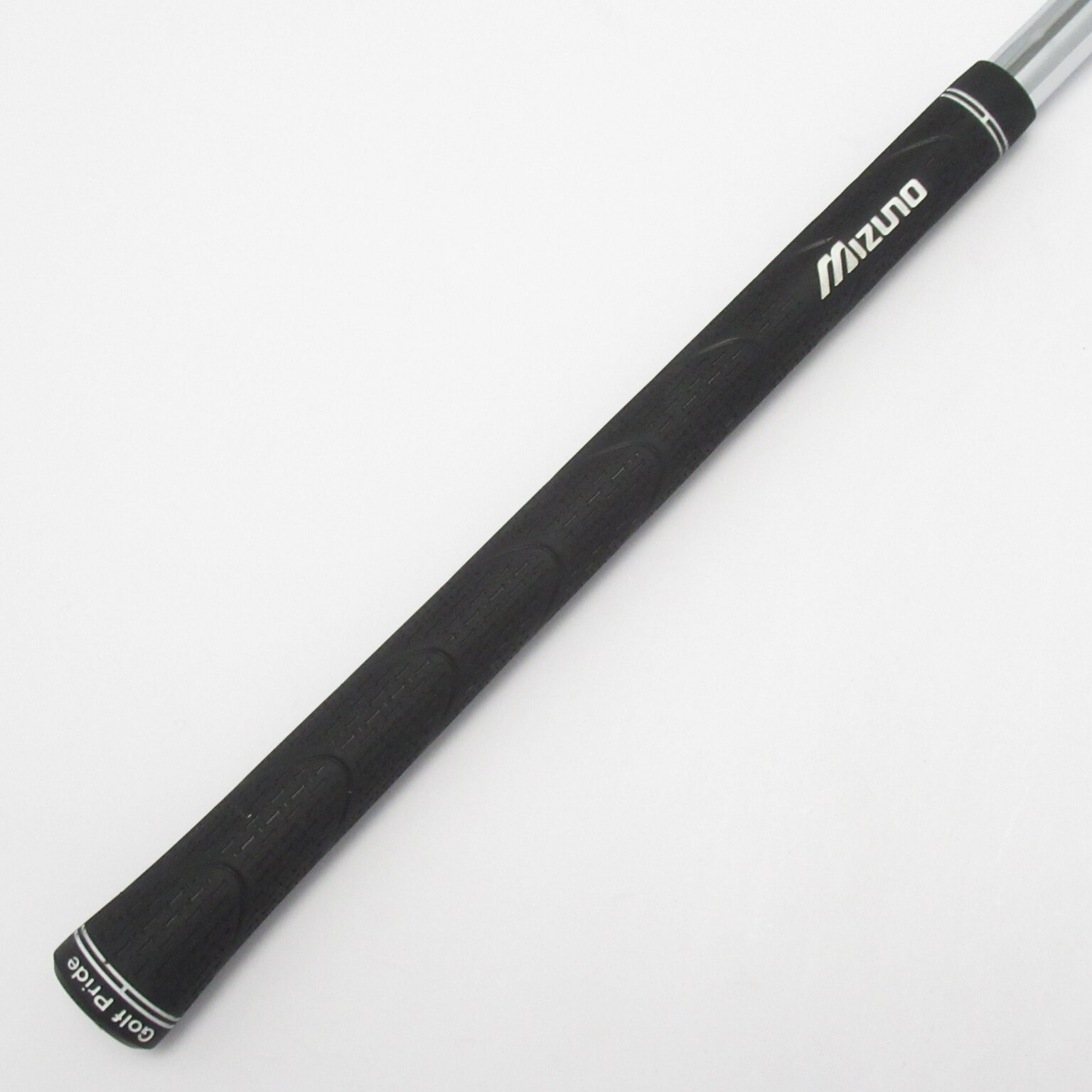 中古】JPX FLI-HI ユーティリティ N.S.PRO 850GH neo 22 S C