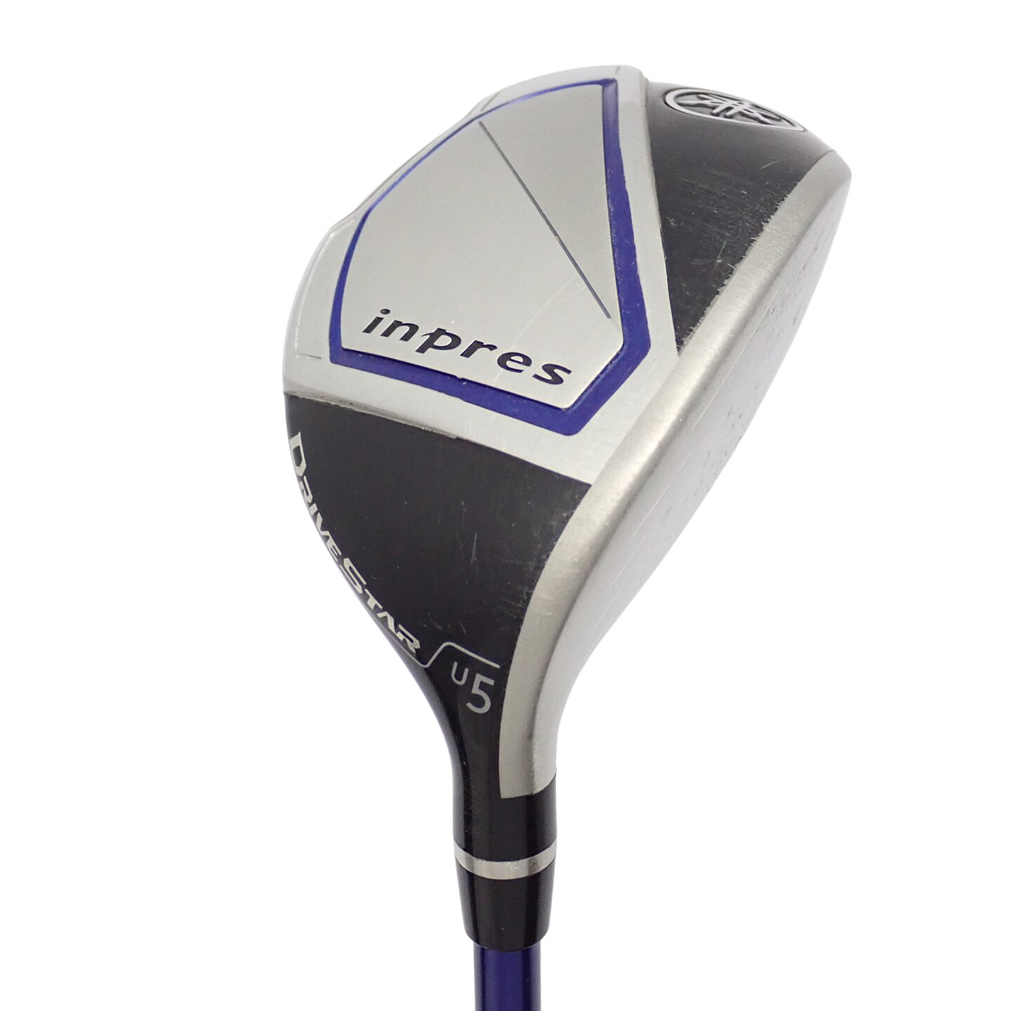 中古】インプレス DRIVE STAR(2023) ユーティリティ Speeder NX for