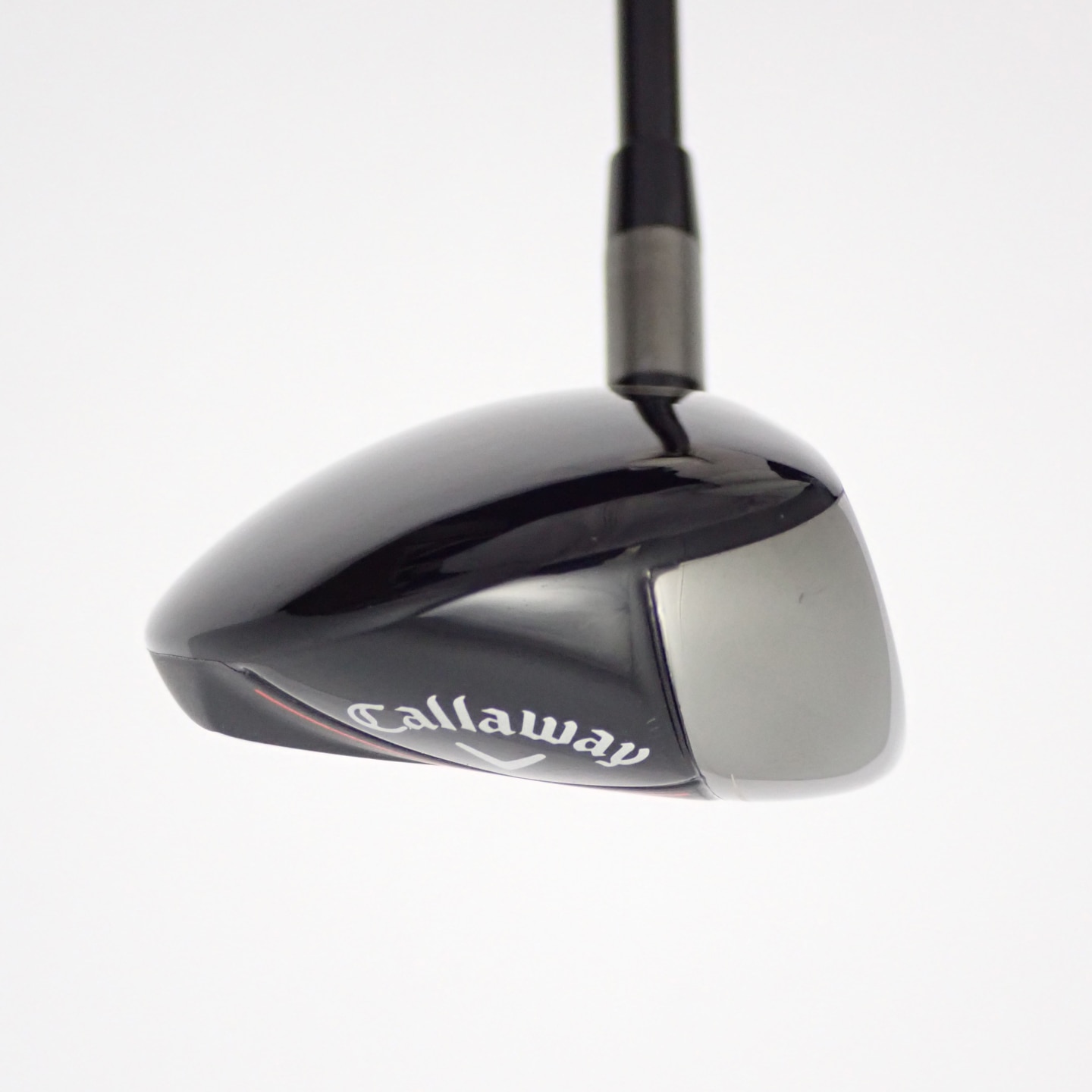 中古】APEX UW(2023） ユーティリティ TENSEI 70 for Callaway 23 SR C