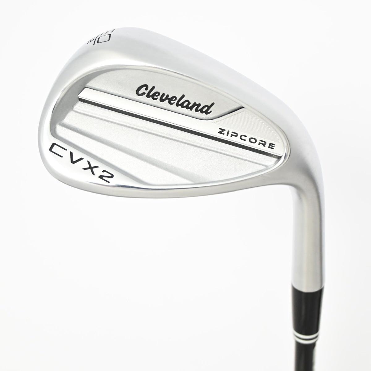 中古】CVX2 ZIPCORE ウェッジ Diamana for CGII 50-12 WEDGE C